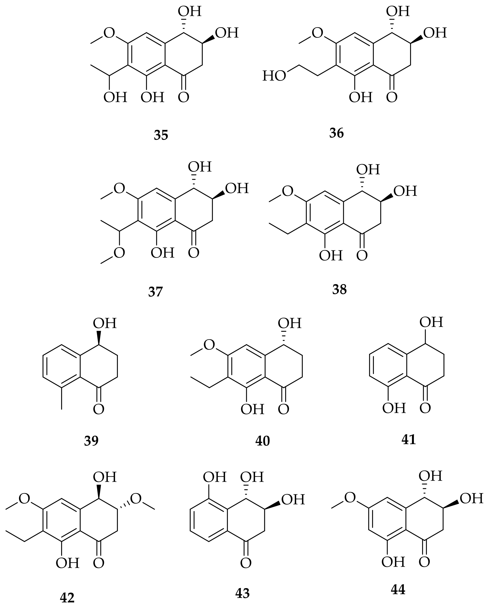 Agriculture 11 00149 g006