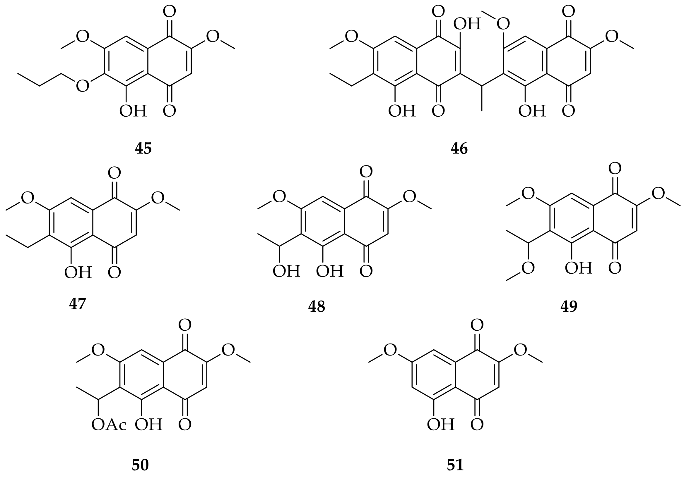 Agriculture 11 00149 g007