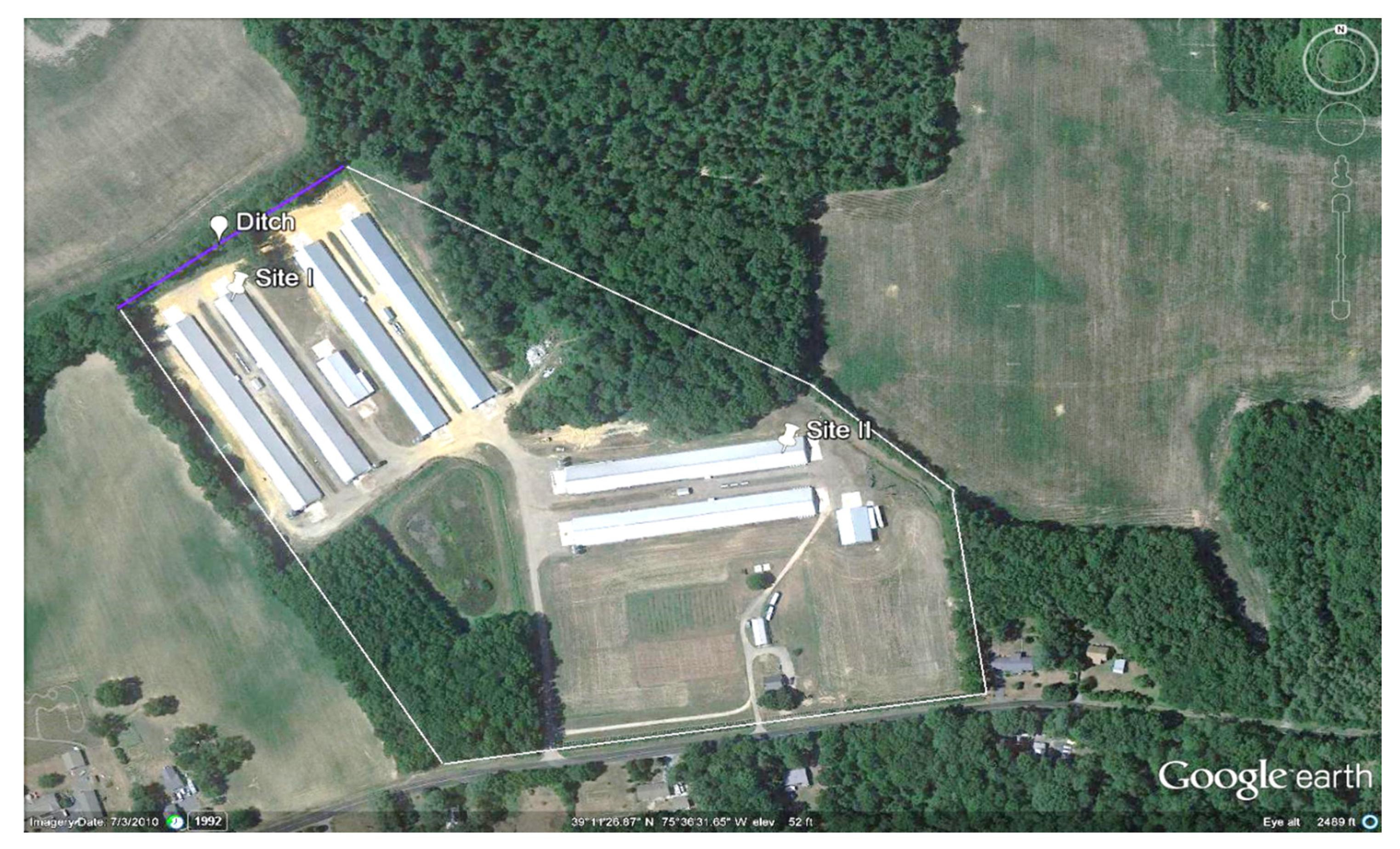 Agriculture 11 00154 g001 Agriculture 11 00154 g001