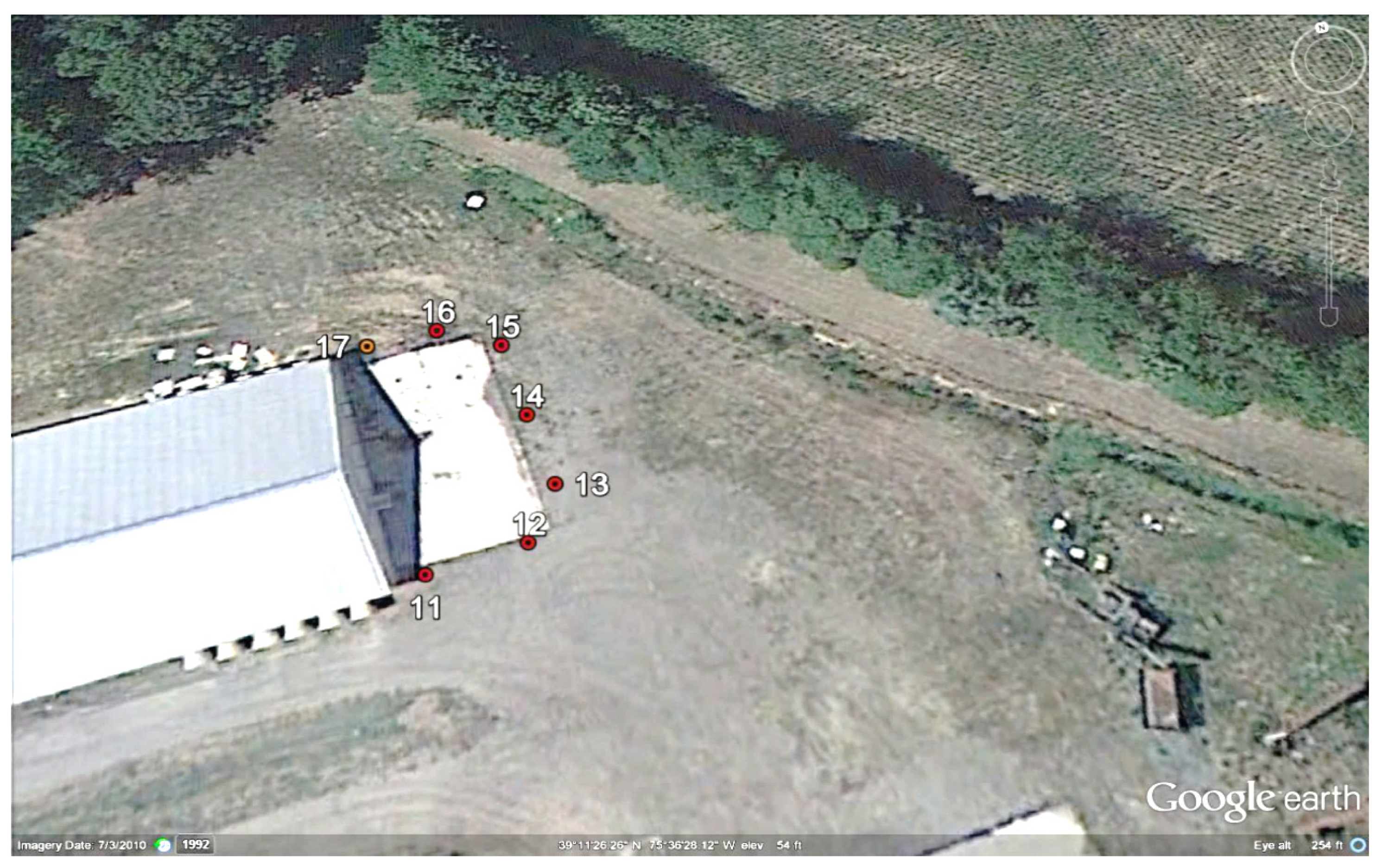 Agriculture 11 00154 g004 Agriculture 11 00154 g004