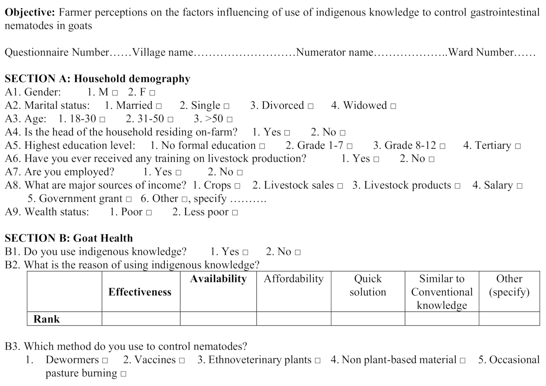 Agriculture 11 00160 i001 Agriculture 11 00160 i001