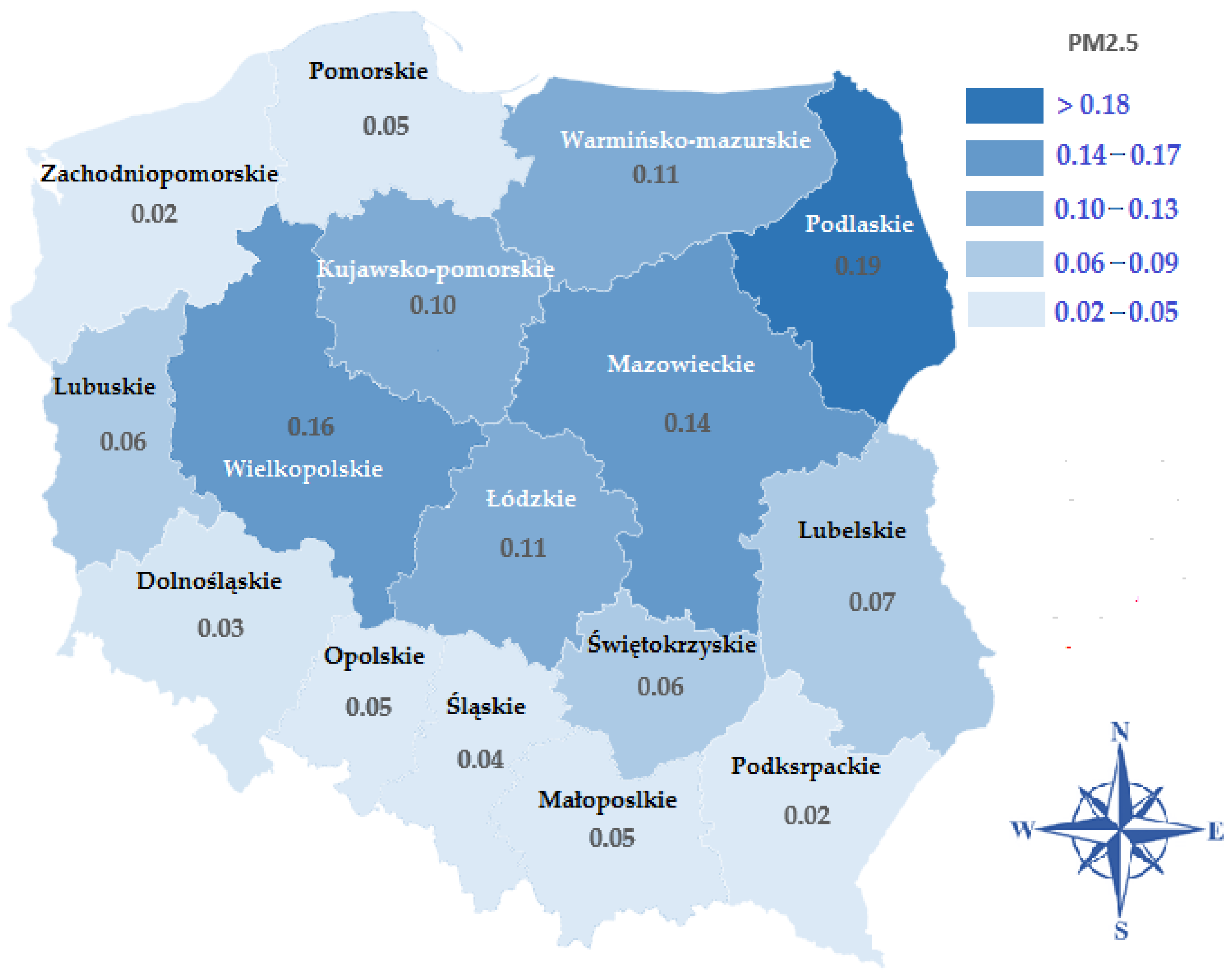 Agriculture 11 00168 g004