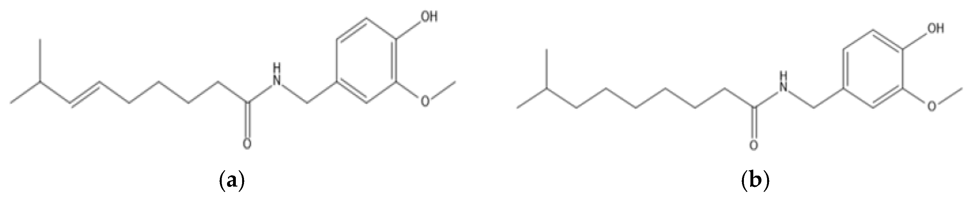 Agriculture 11 00181 g001