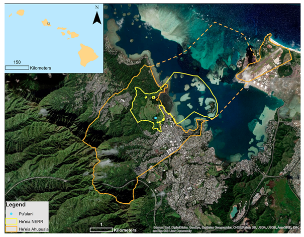 Agriculture 11 00189 g001