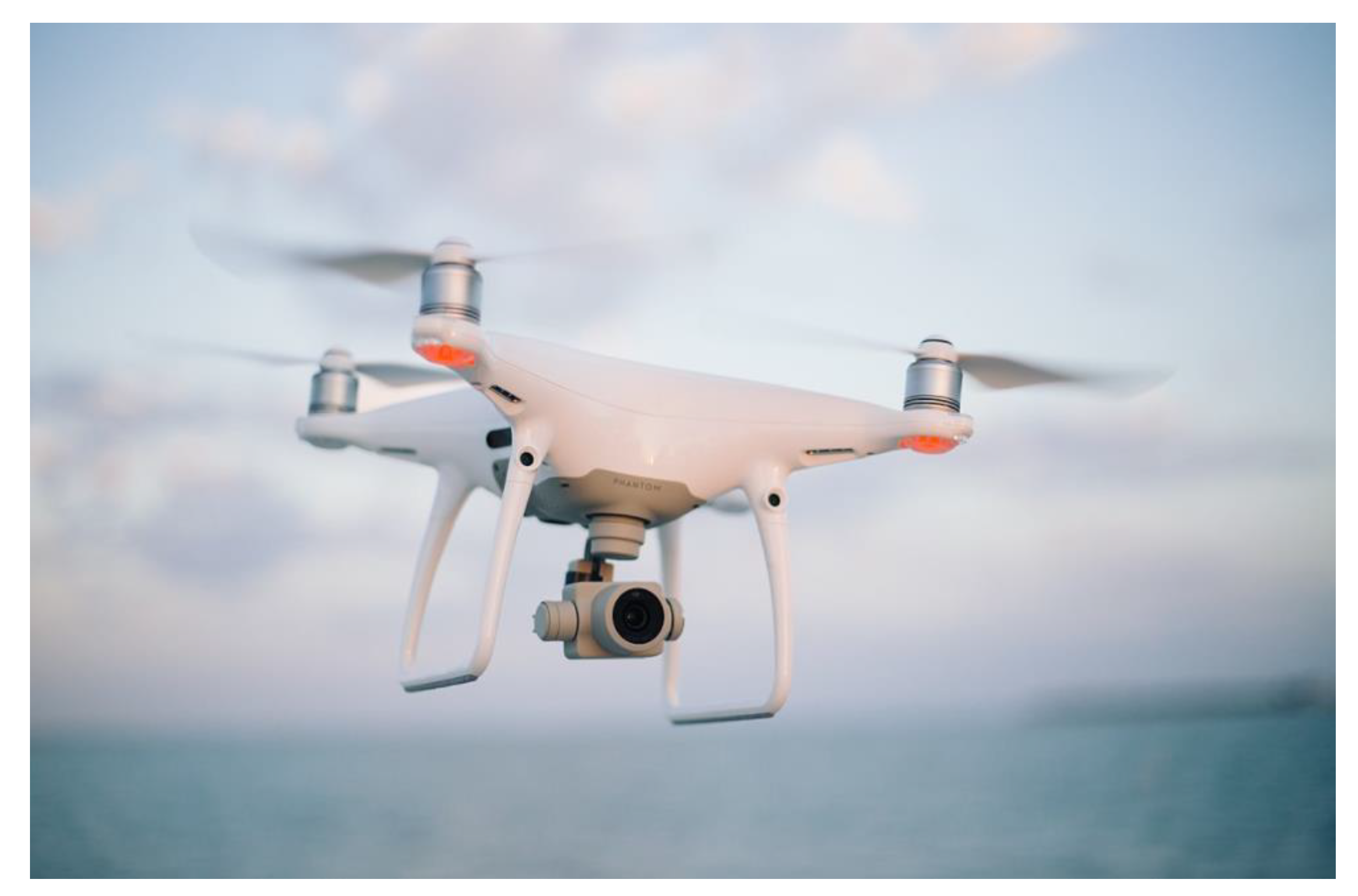 Agriculture 11 00201 g003