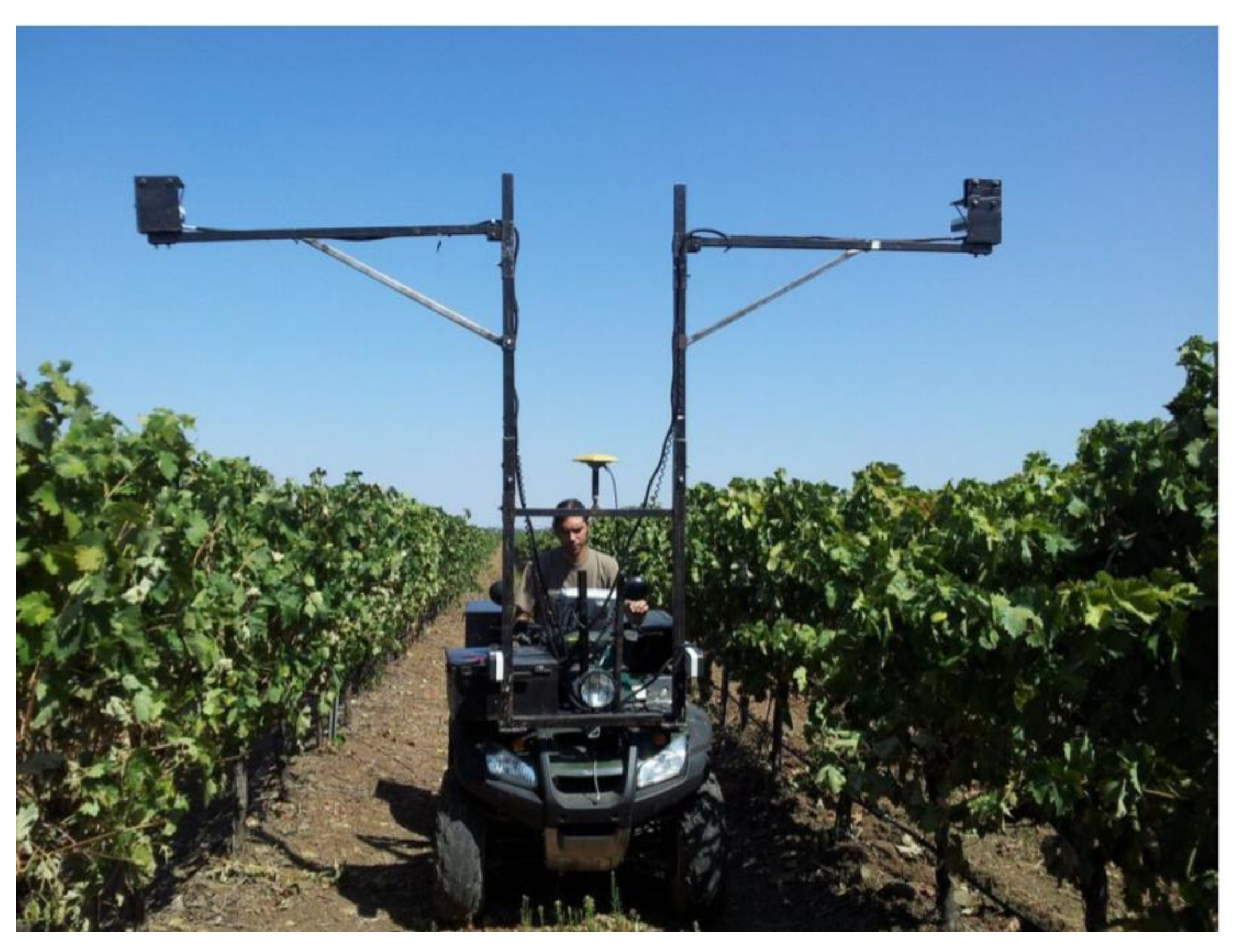 Agriculture 11 00201 g004