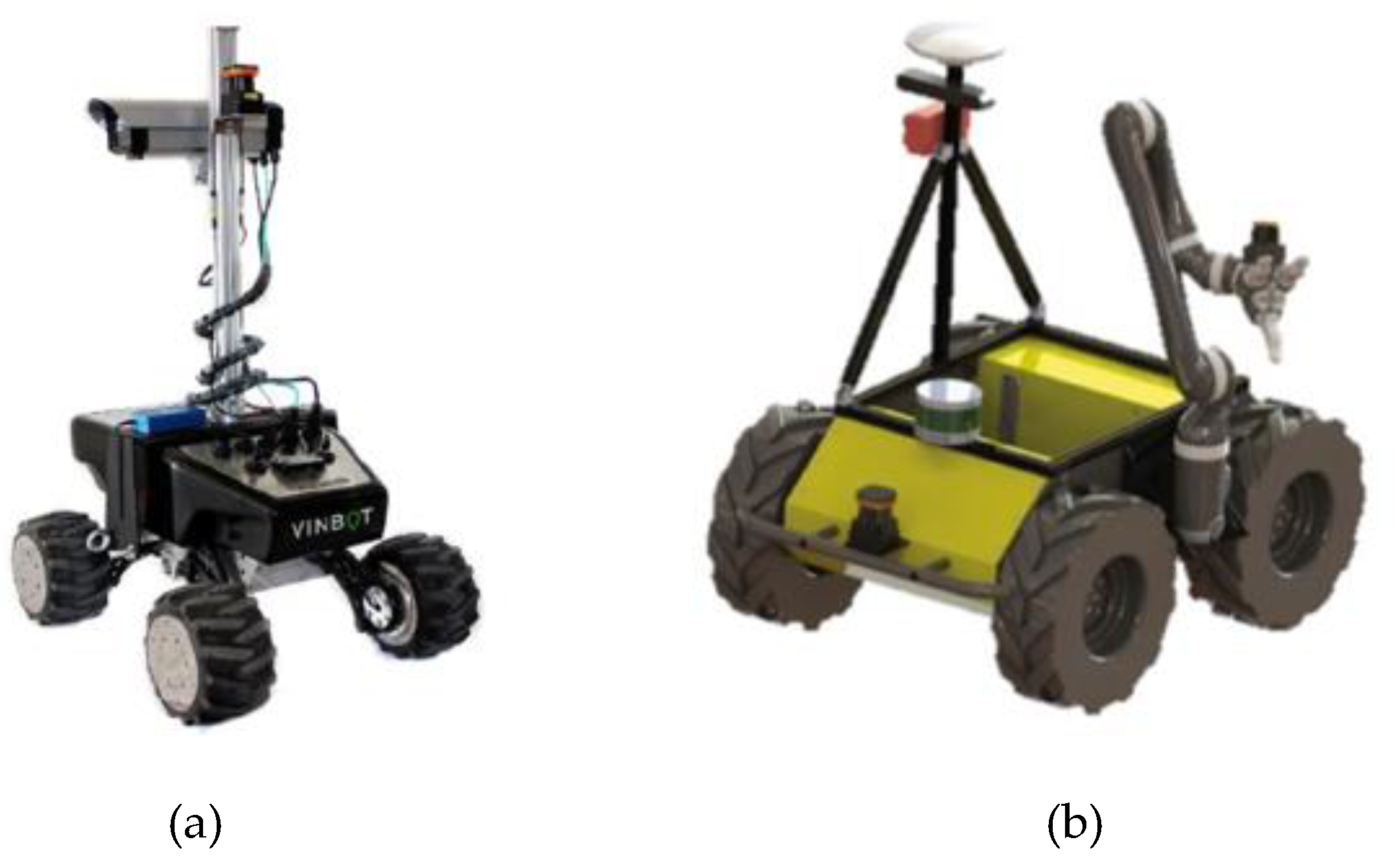 Agriculture 11 00201 g010