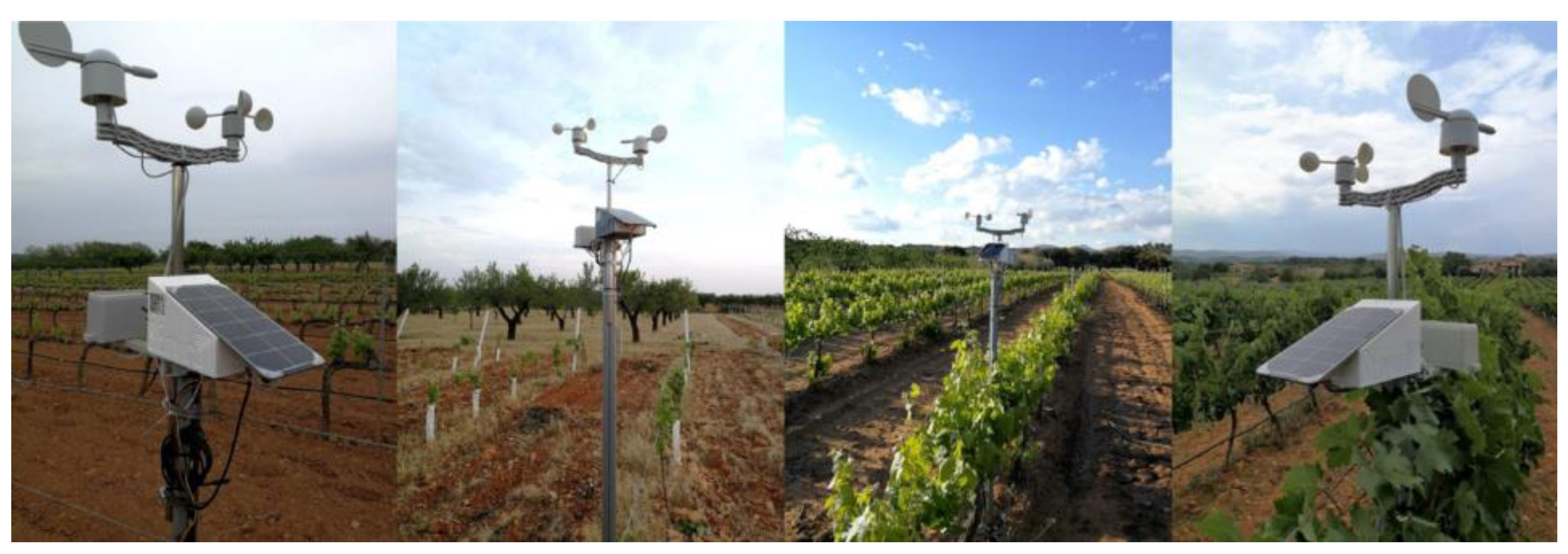 Agriculture 11 00201 g011