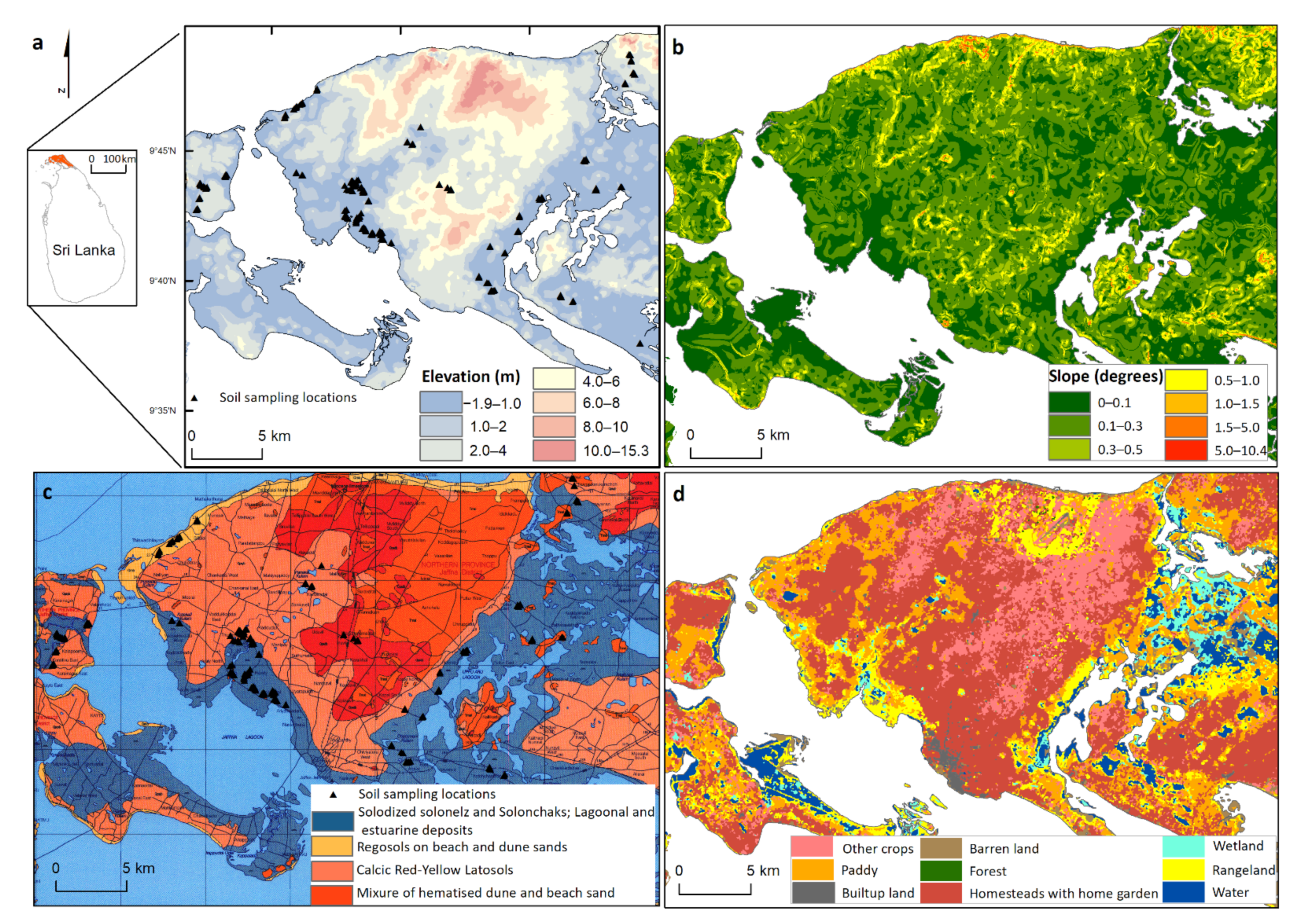 Agriculture 11 00211 g002