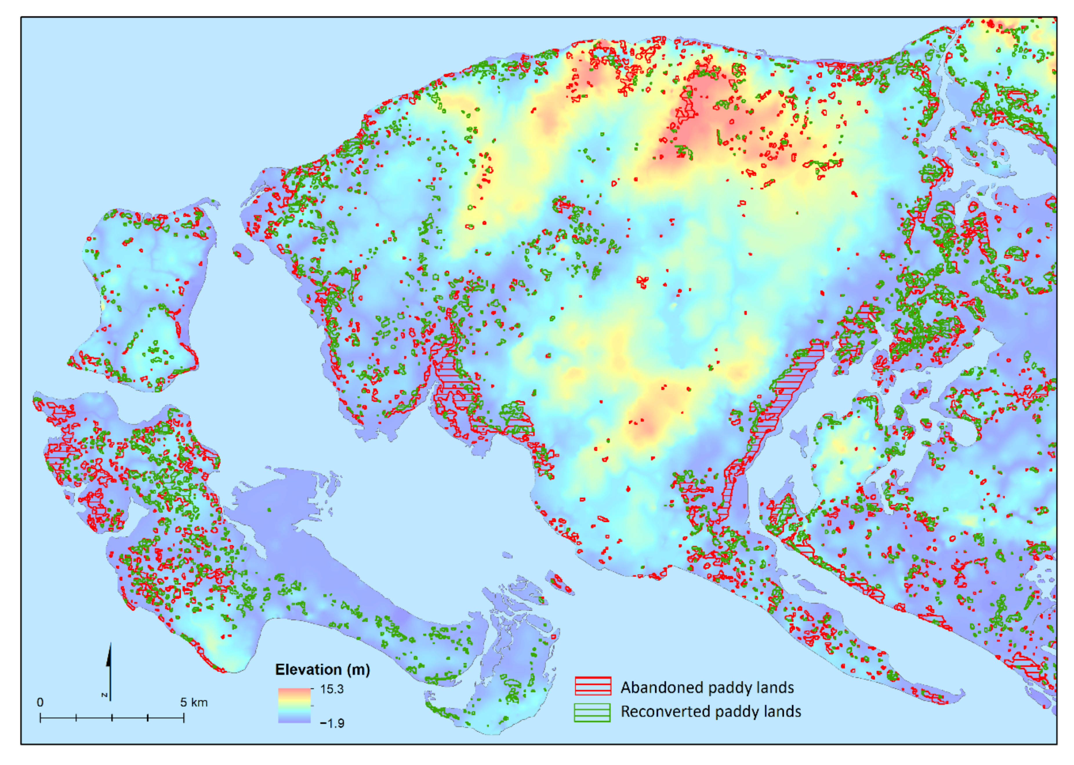 Agriculture 11 00211 g006