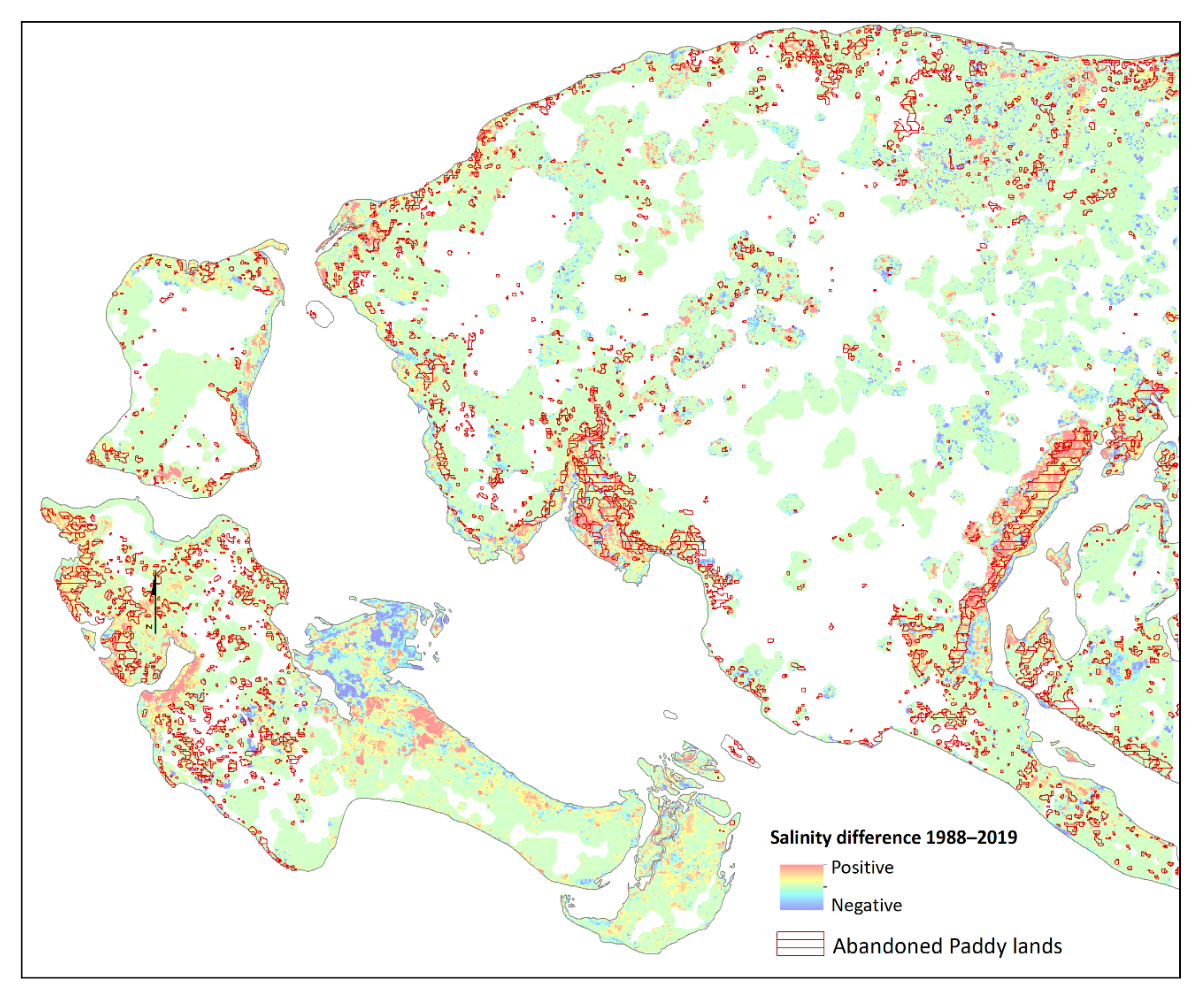 Agriculture 11 00211 g007