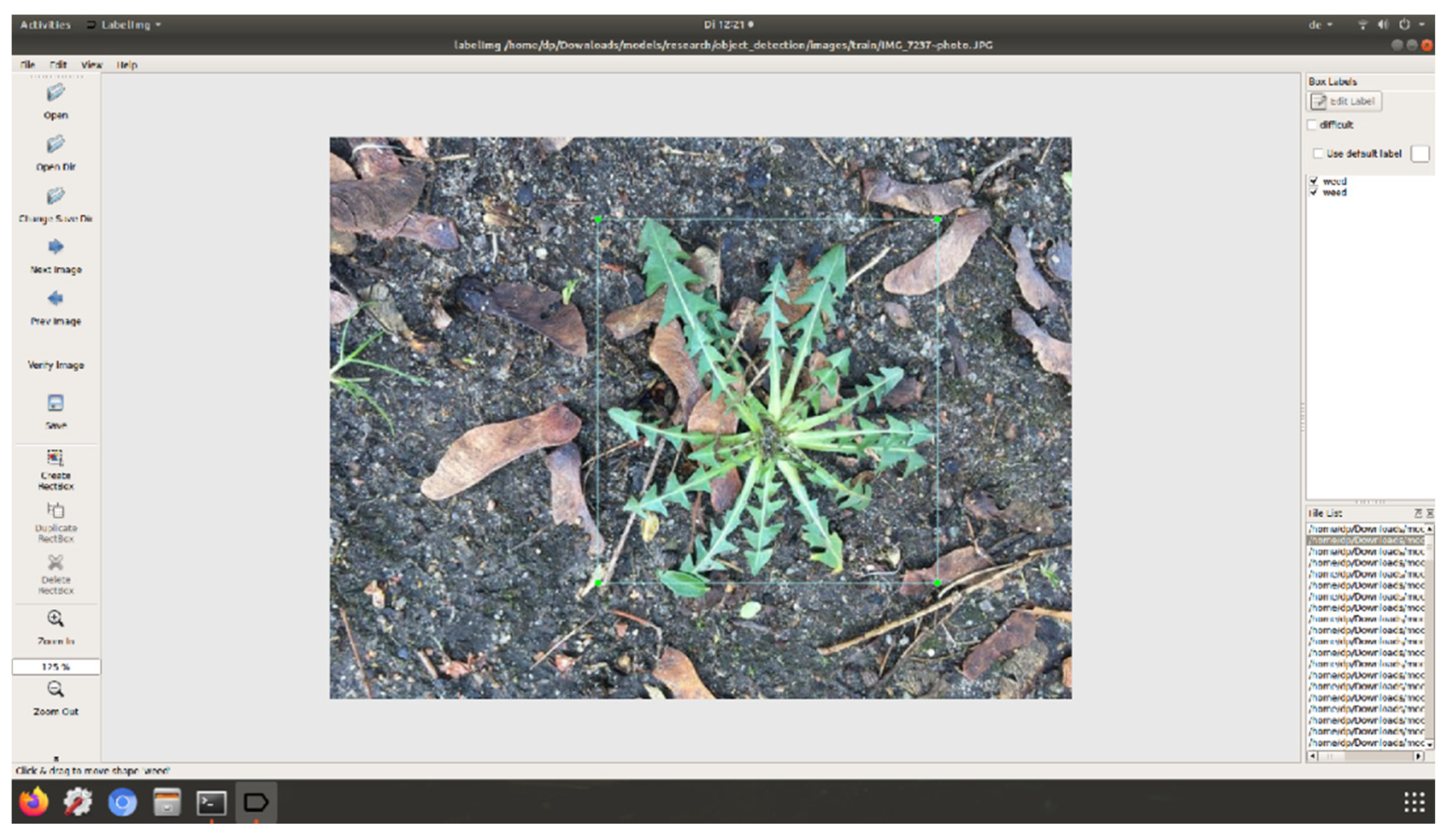 Agriculture 11 00222 g015