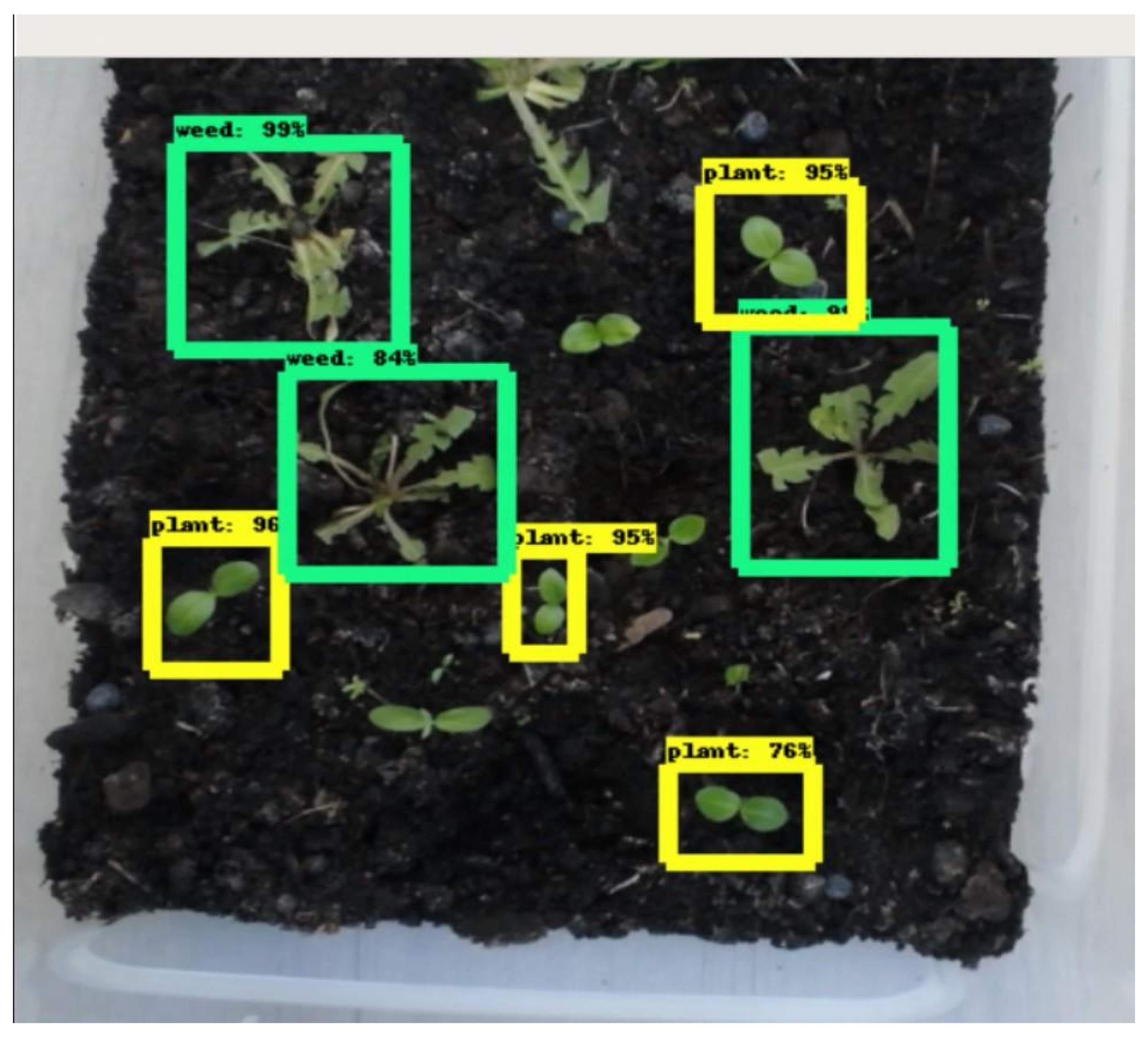 Agriculture 11 00222 g032