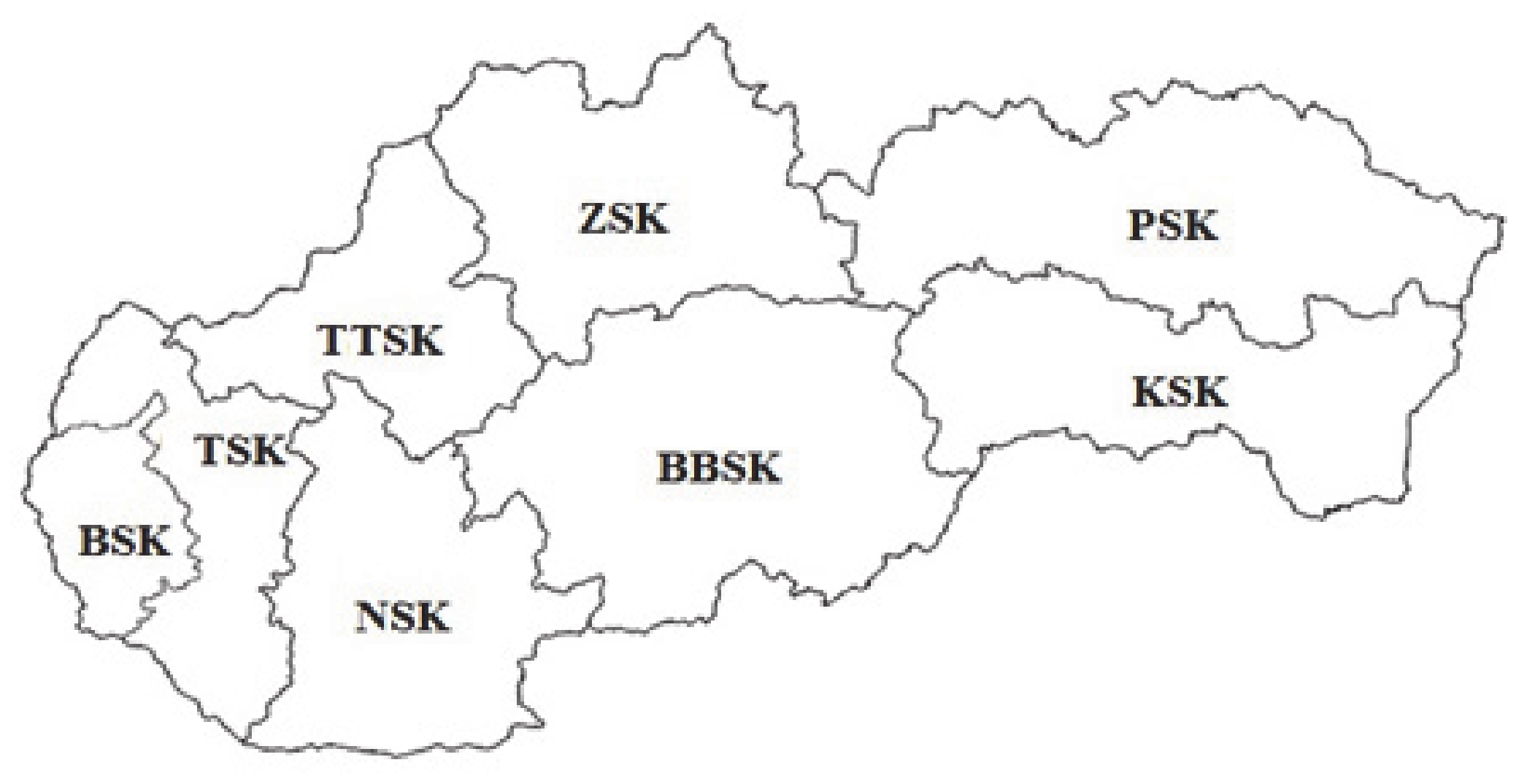 Agriculture 11 00242 g001 Agriculture 11 00242 g001