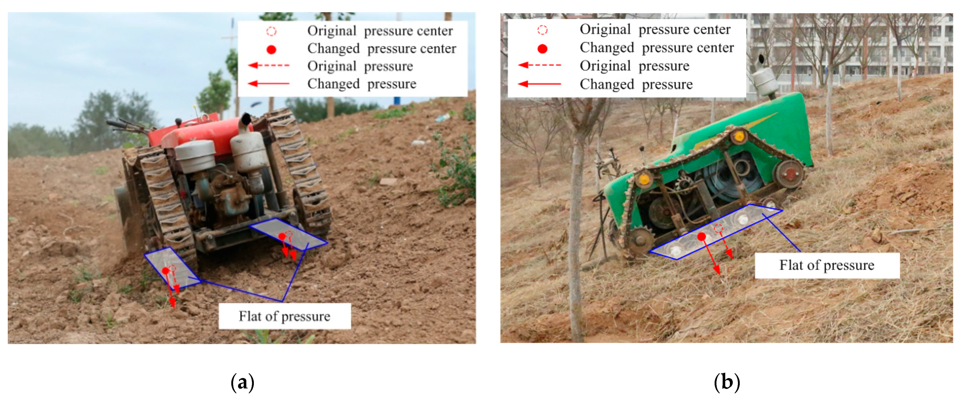 Agriculture 11 00243 g001