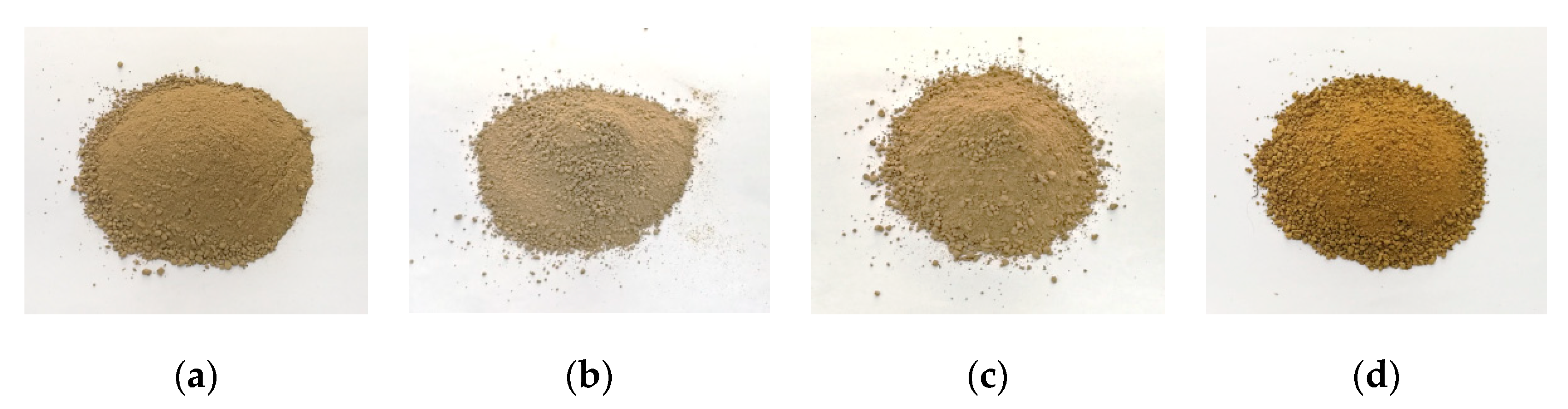 Agriculture 11 00243 g003