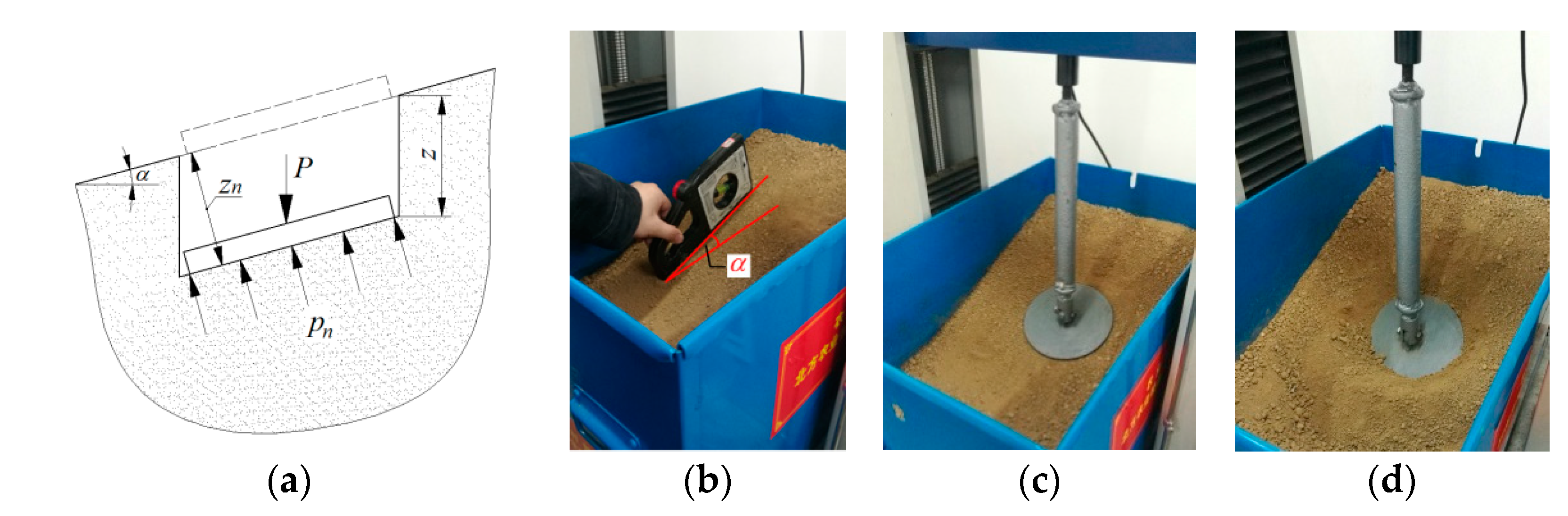 Agriculture 11 00243 g006