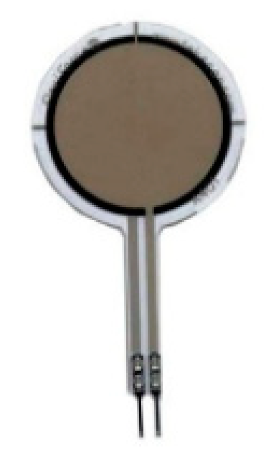 Agriculture 11 00243 g008