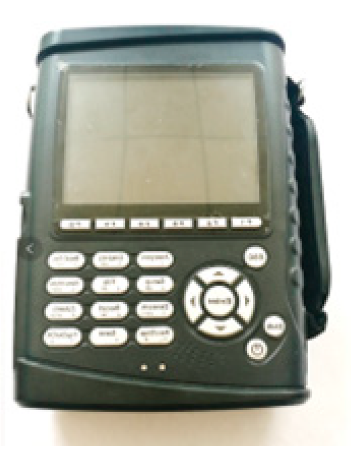 Agriculture 11 00243 g009