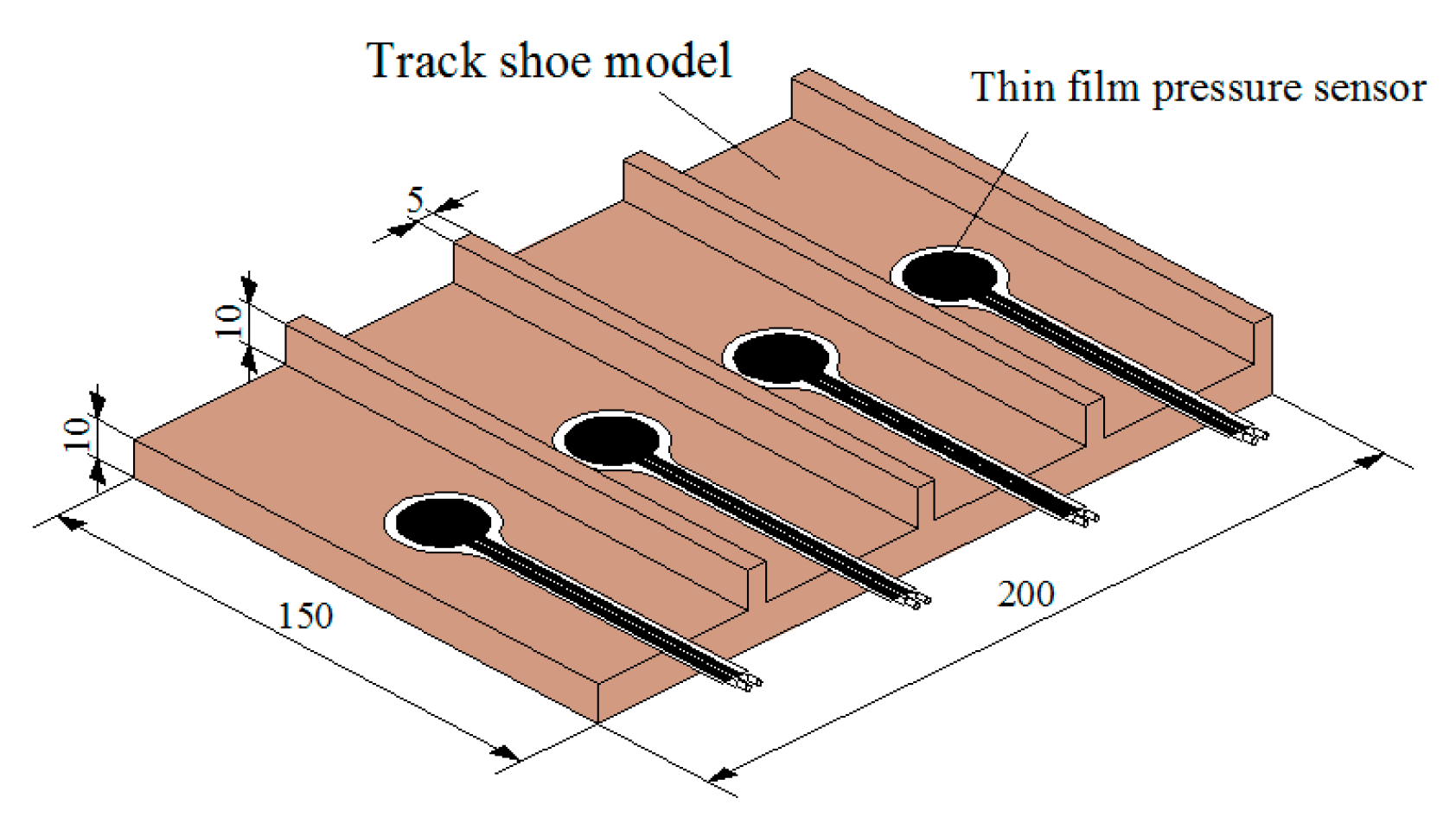 Agriculture 11 00243 g012
