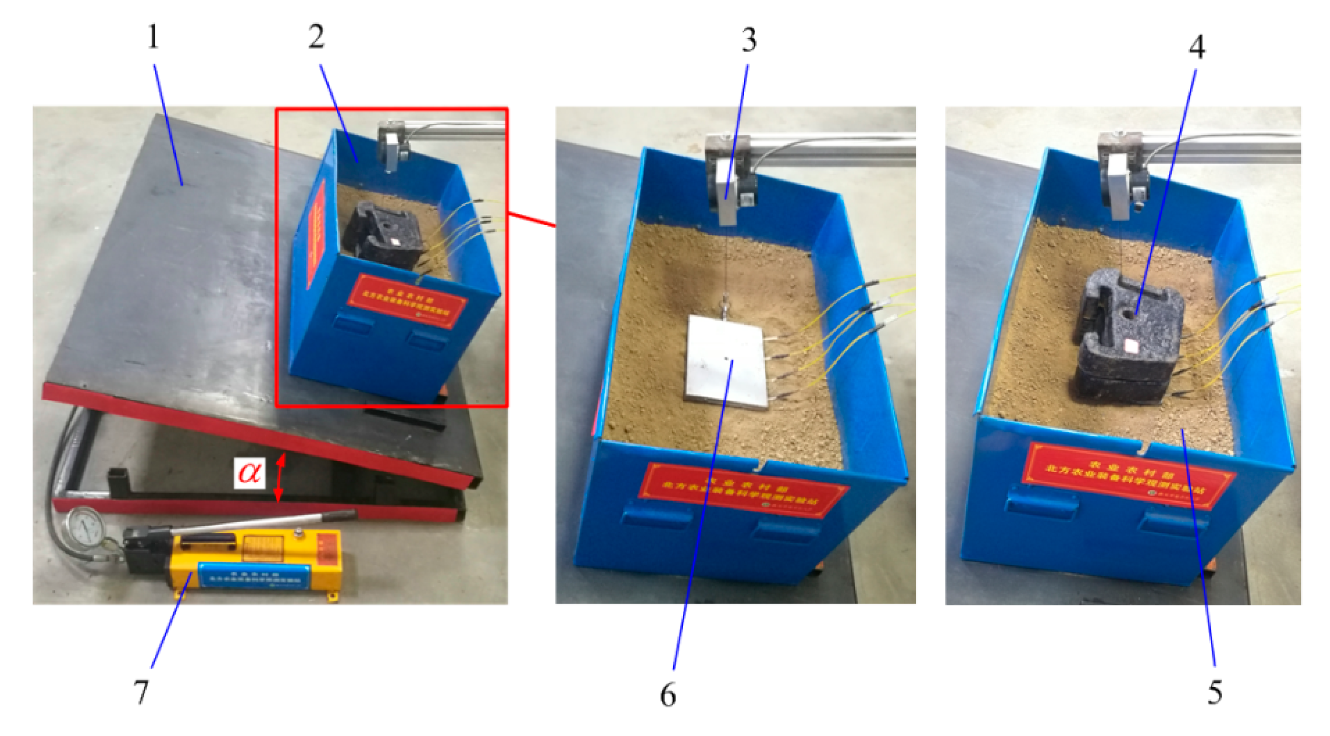 Agriculture 11 00243 g015