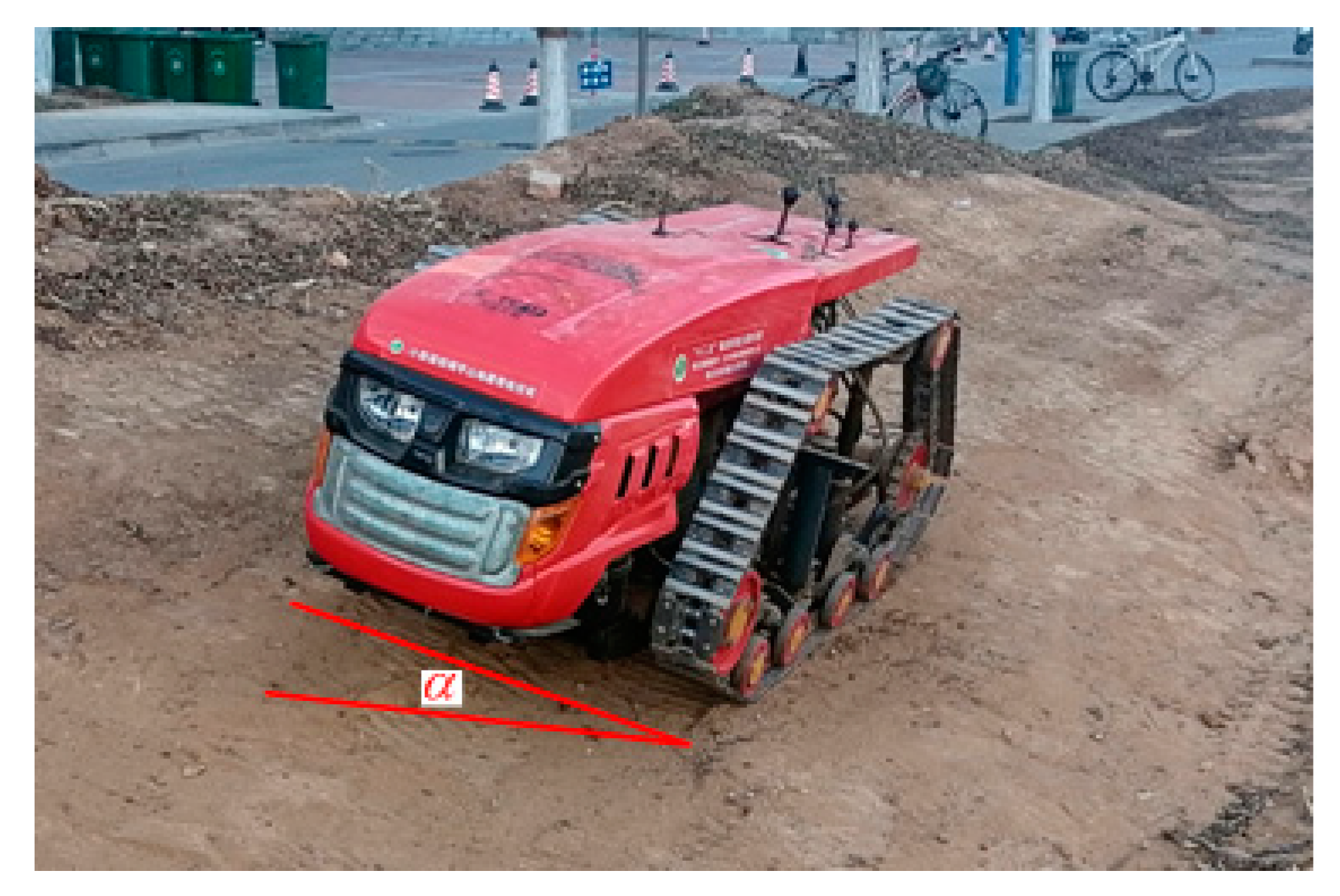 Agriculture 11 00243 g017