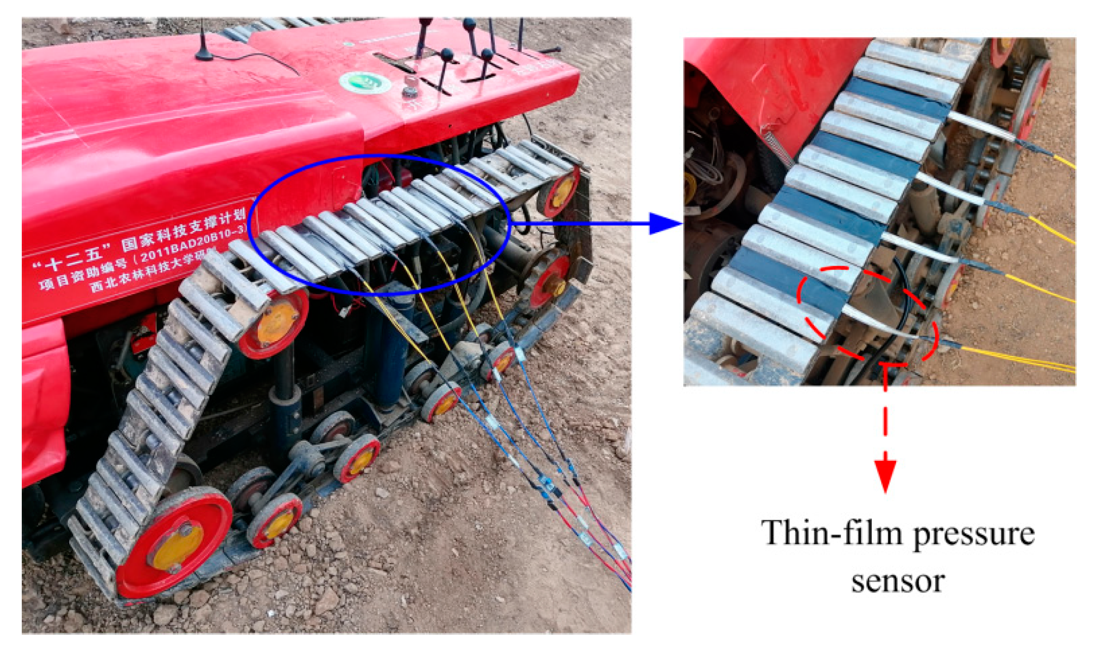 Agriculture 11 00243 g018