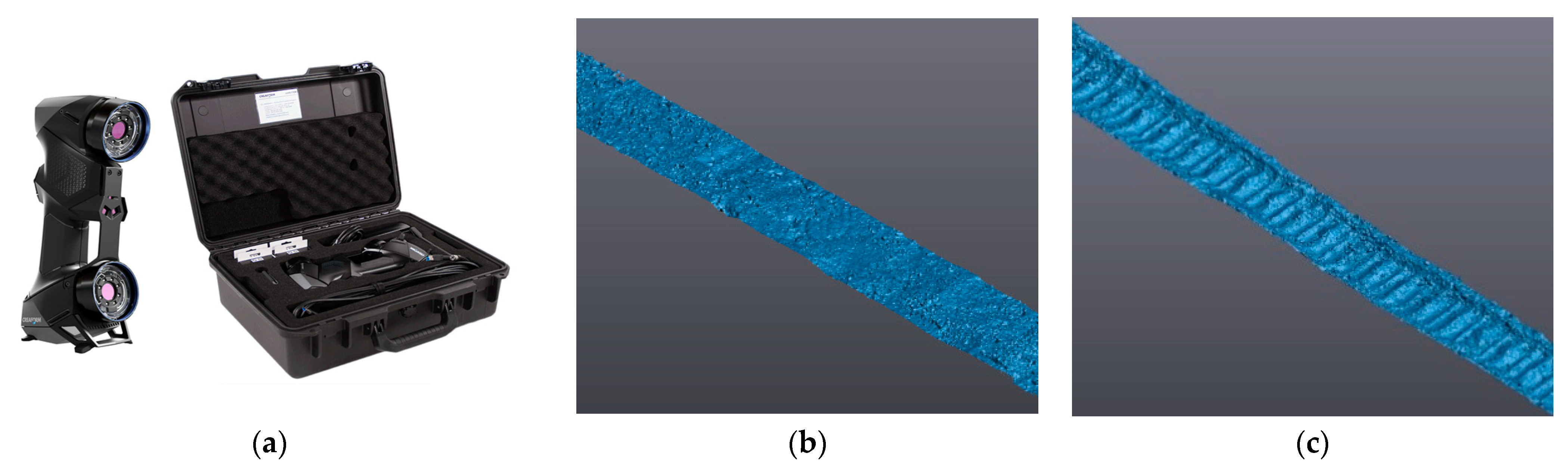 Agriculture 11 00243 g019