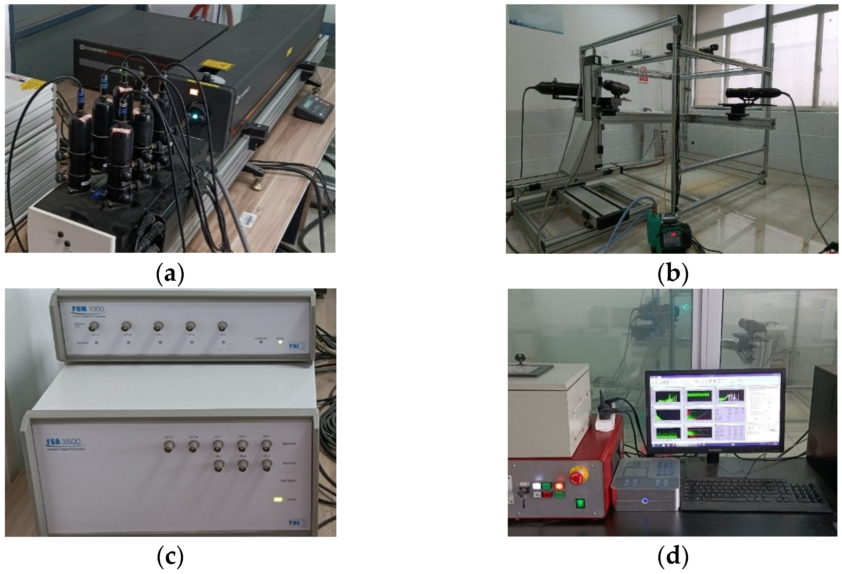 Agriculture 11 00309 g002 Agriculture 11 00309 g002