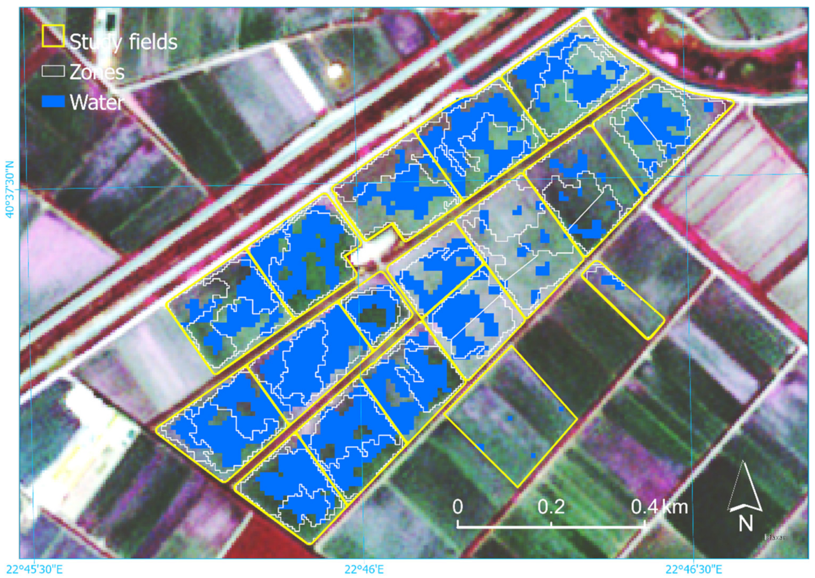 Agriculture 11 00312 g004