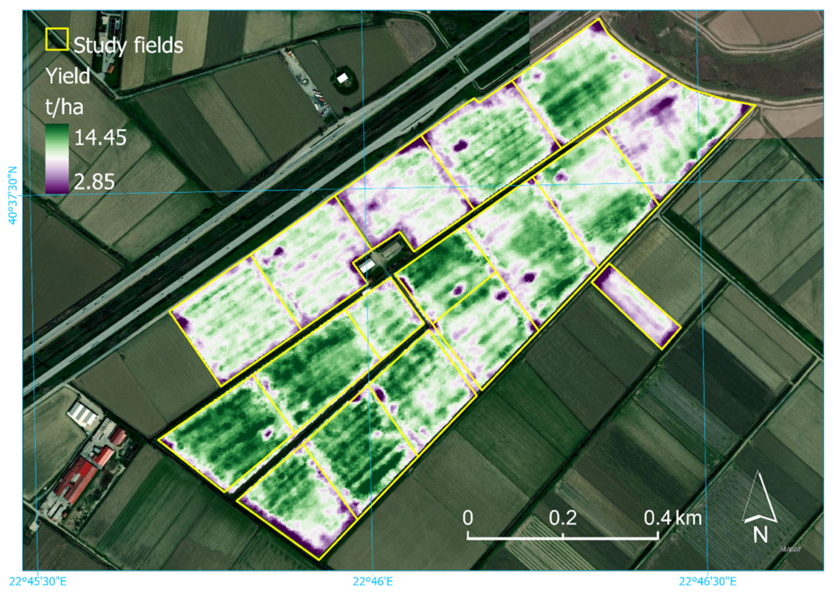 Agriculture 11 00312 g006