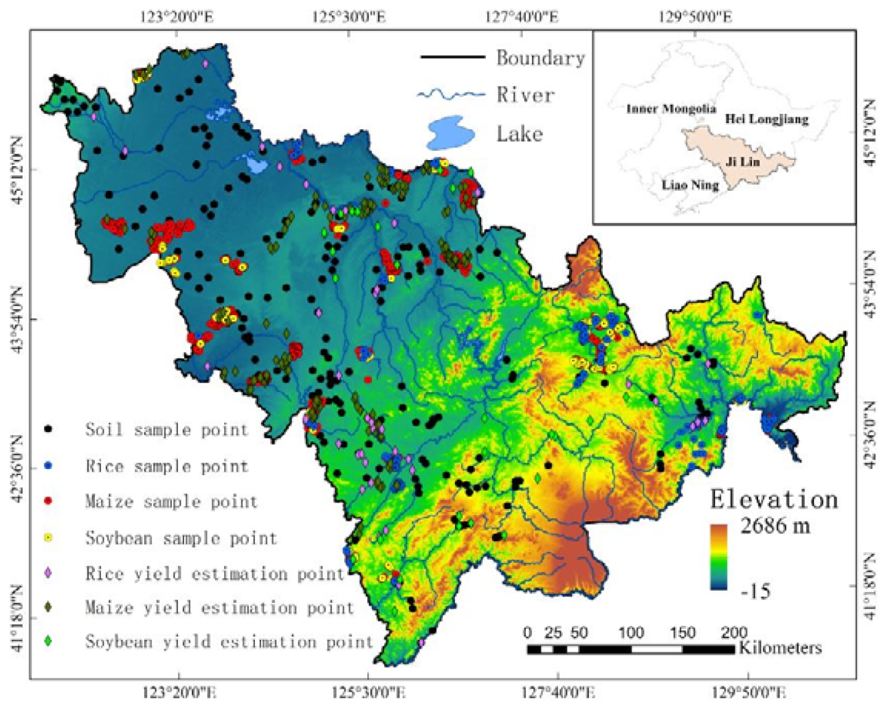 Agriculture 11 00370 g001