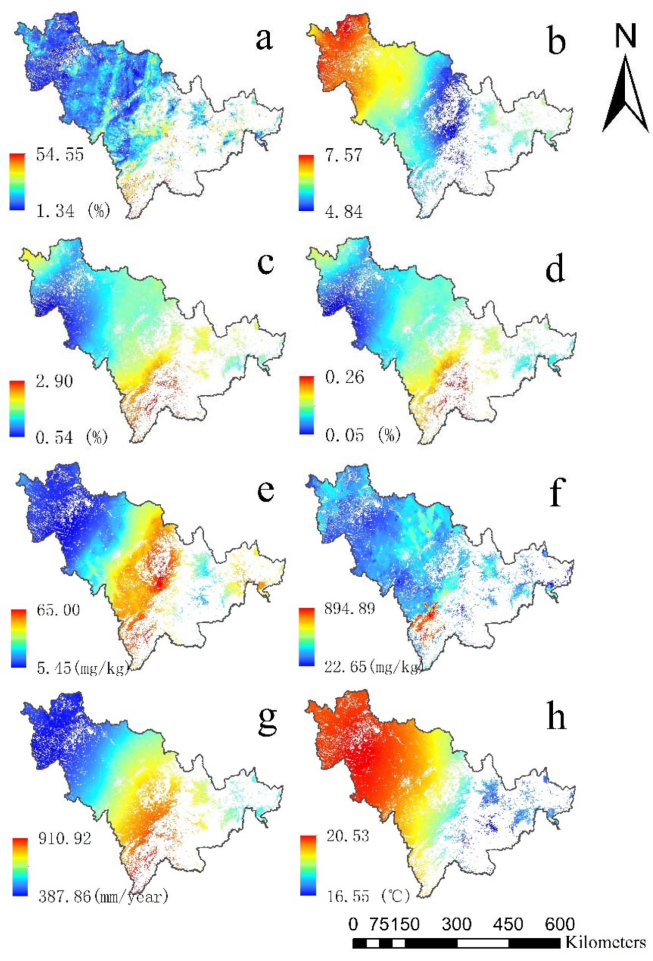 Agriculture 11 00370 g002