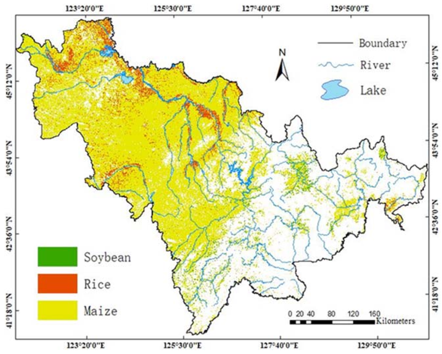 Agriculture 11 00370 g004