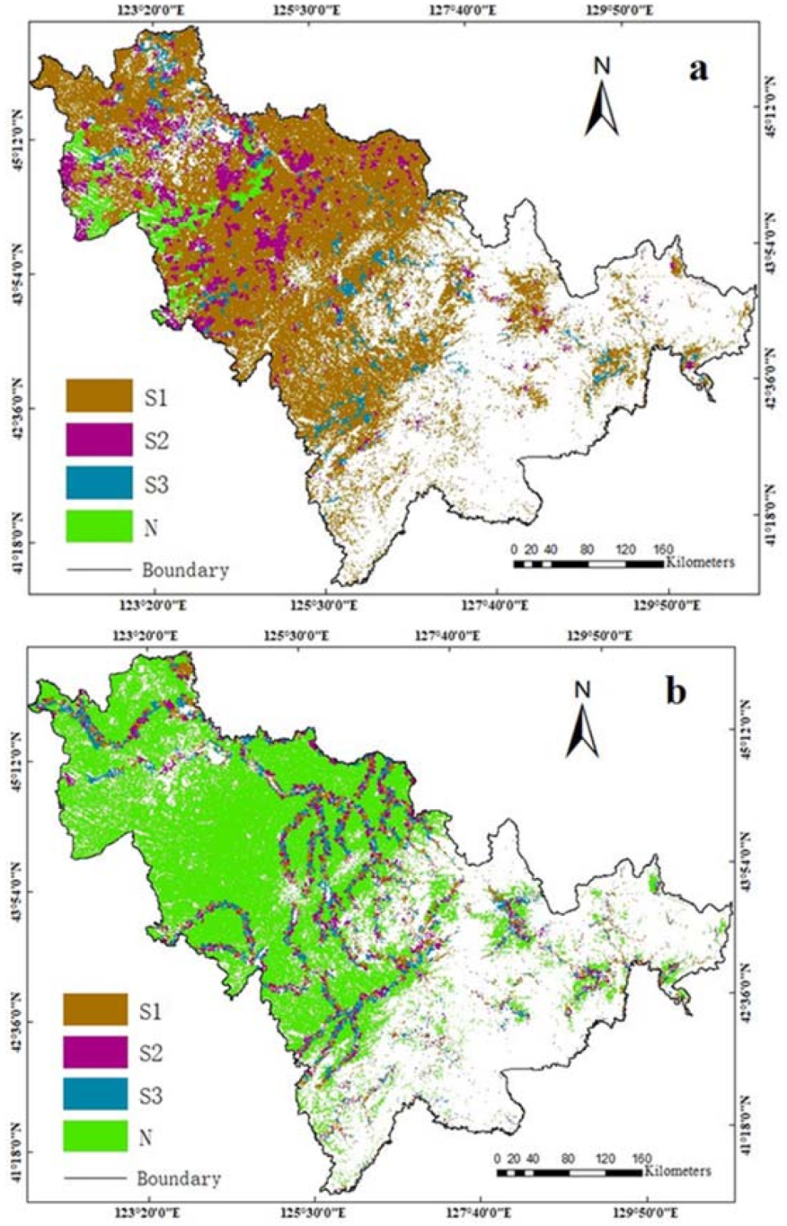 Agriculture 11 00370 g005a