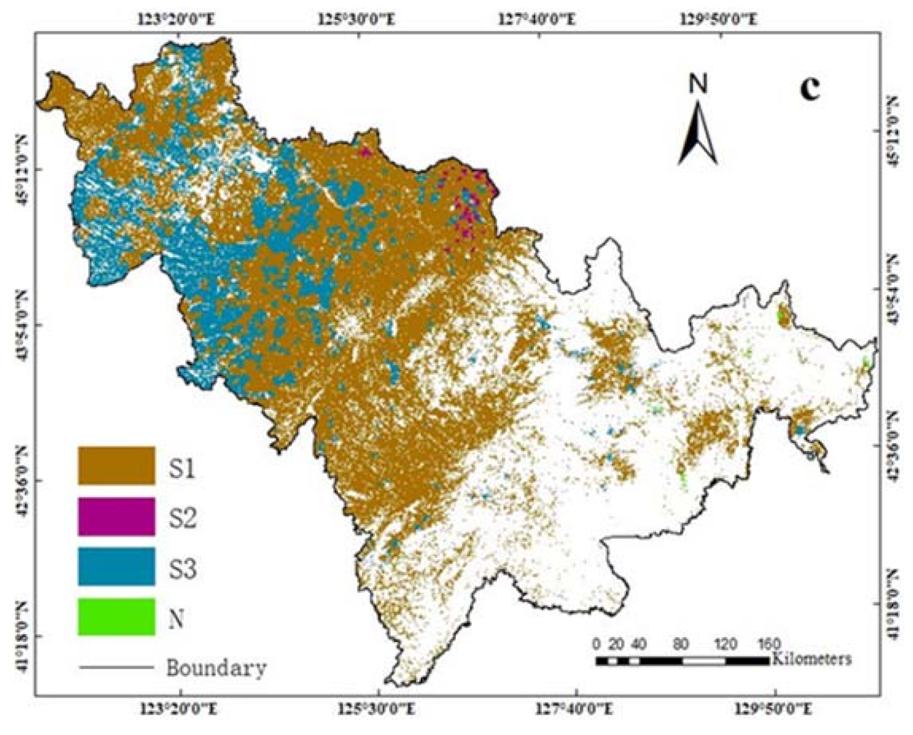 Agriculture 11 00370 g005b