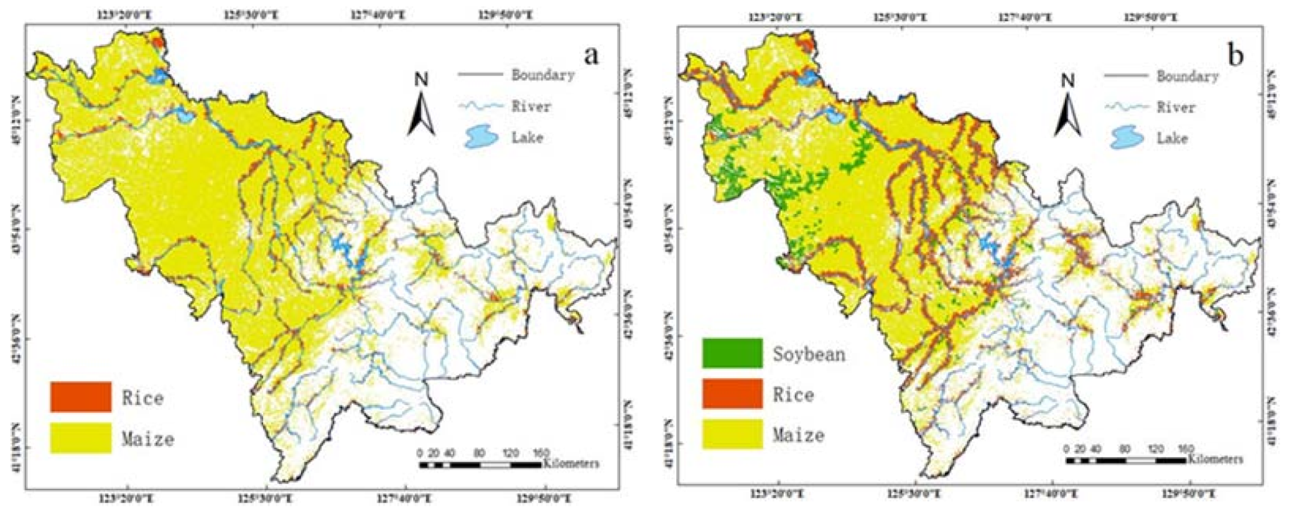 Agriculture 11 00370 g009