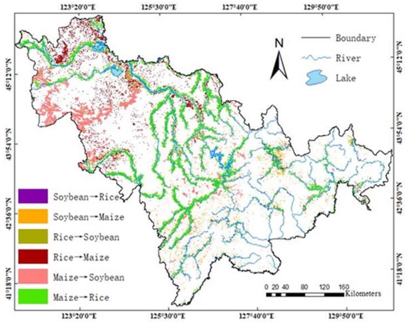 Agriculture 11 00370 g010