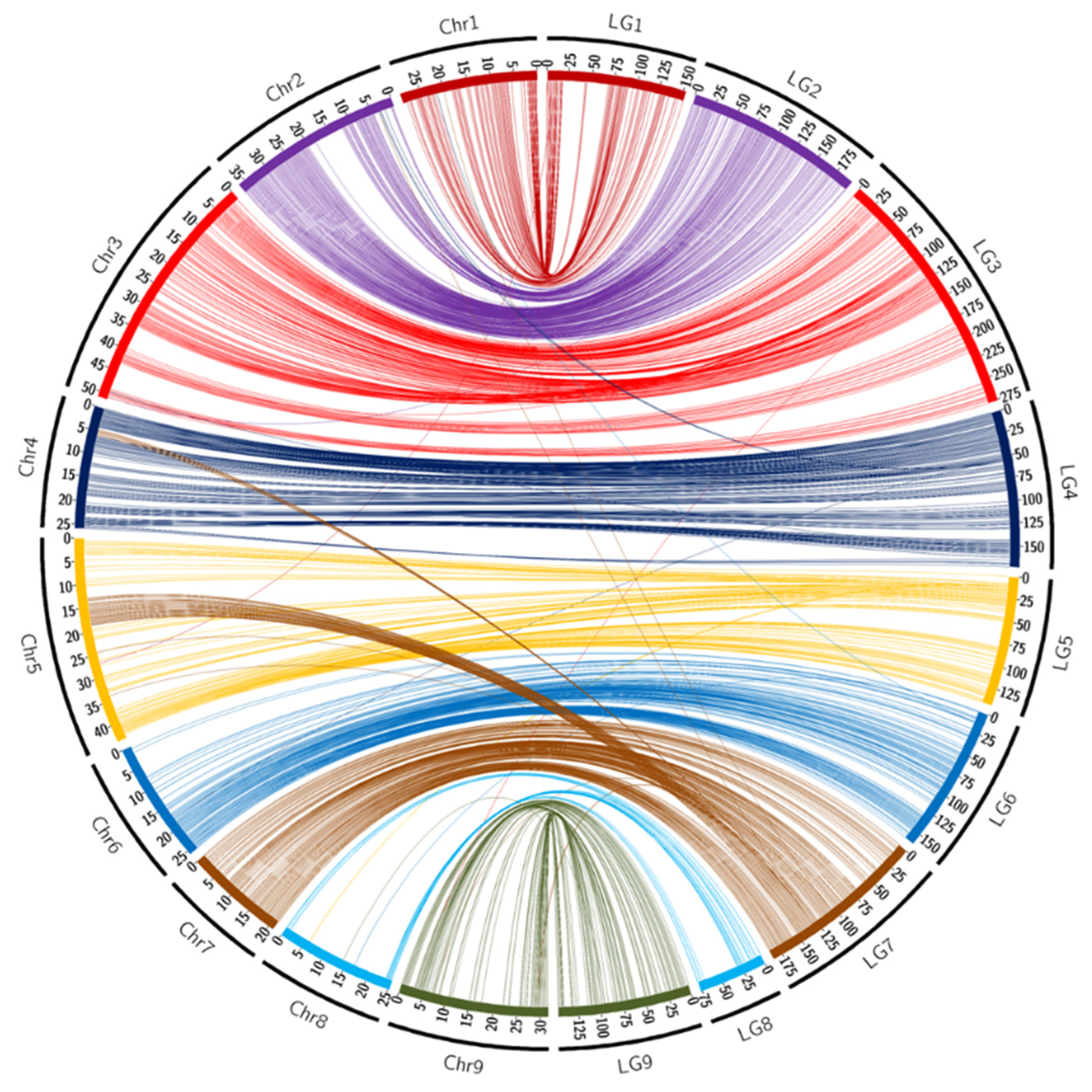 Agriculture 11 00379 g001 Agriculture 11 00379 g001
