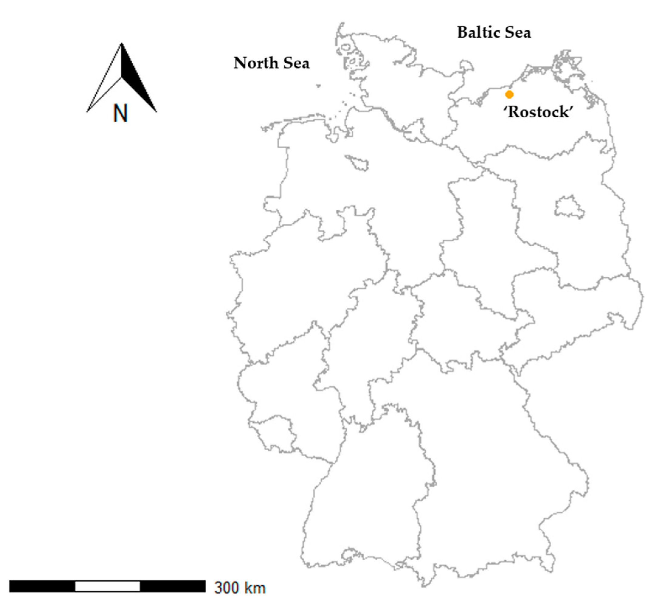 Agriculture 11 00380 g001