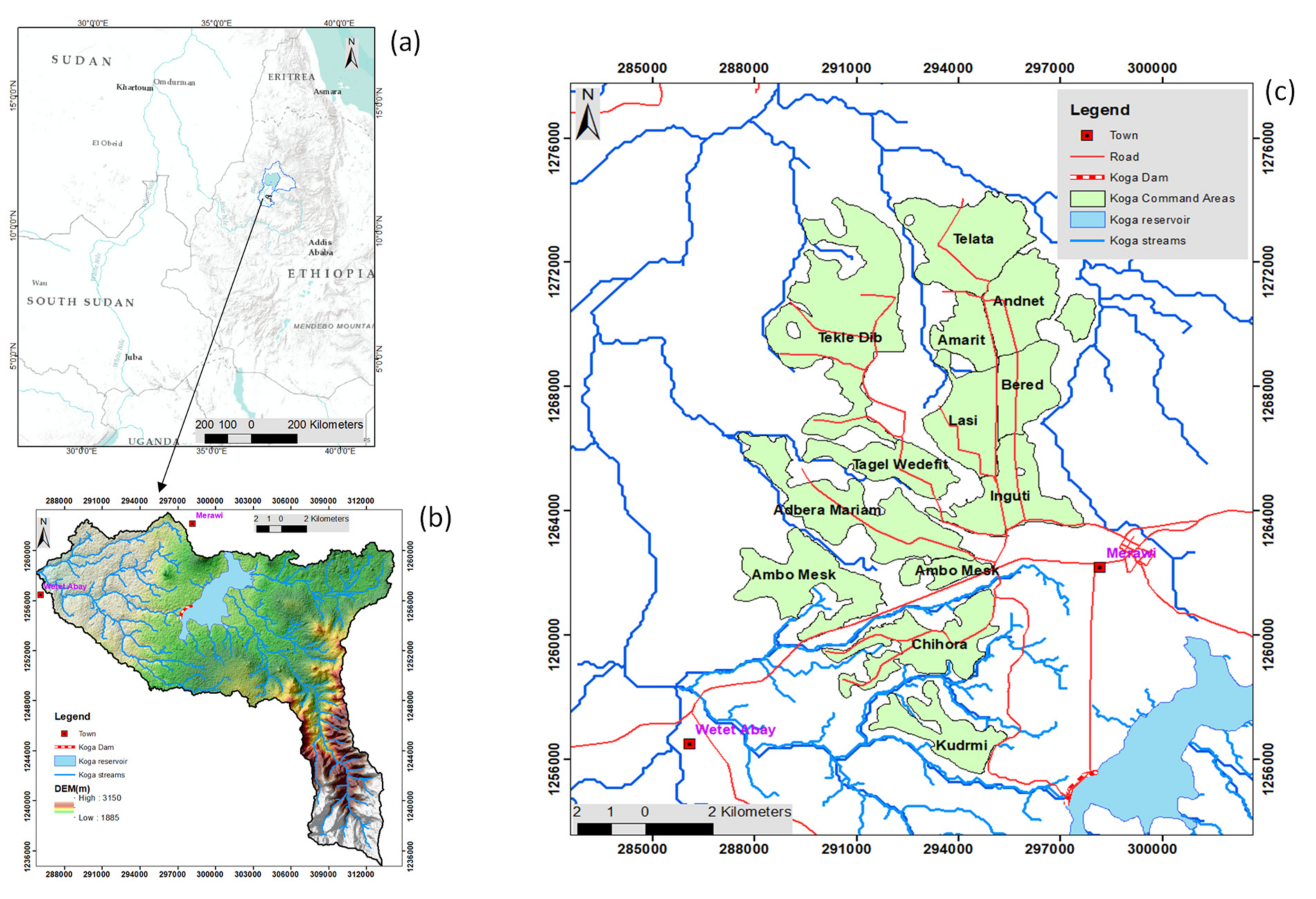 Agriculture 11 00383 g001