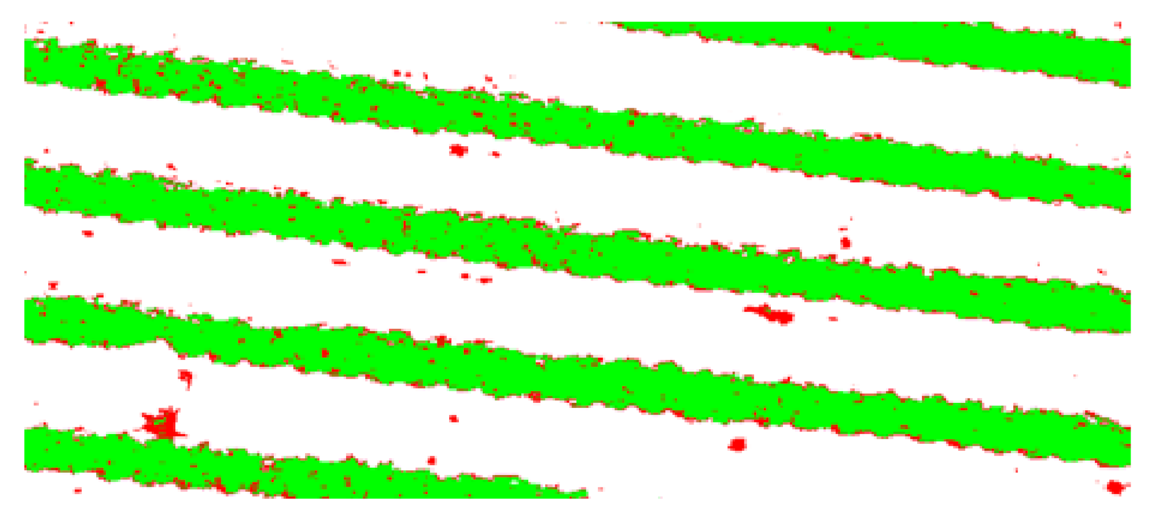 Agriculture 11 00387 g002