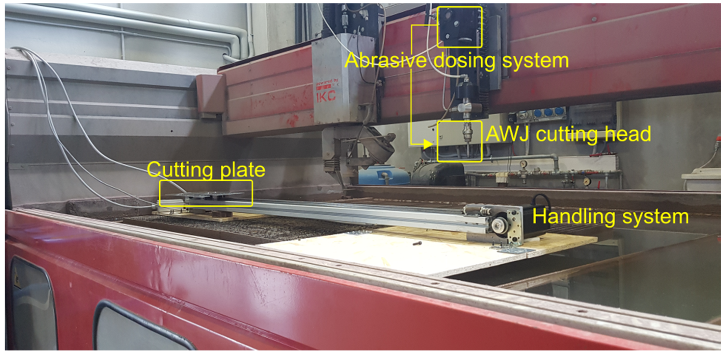 Agriculture 11 00392 g004