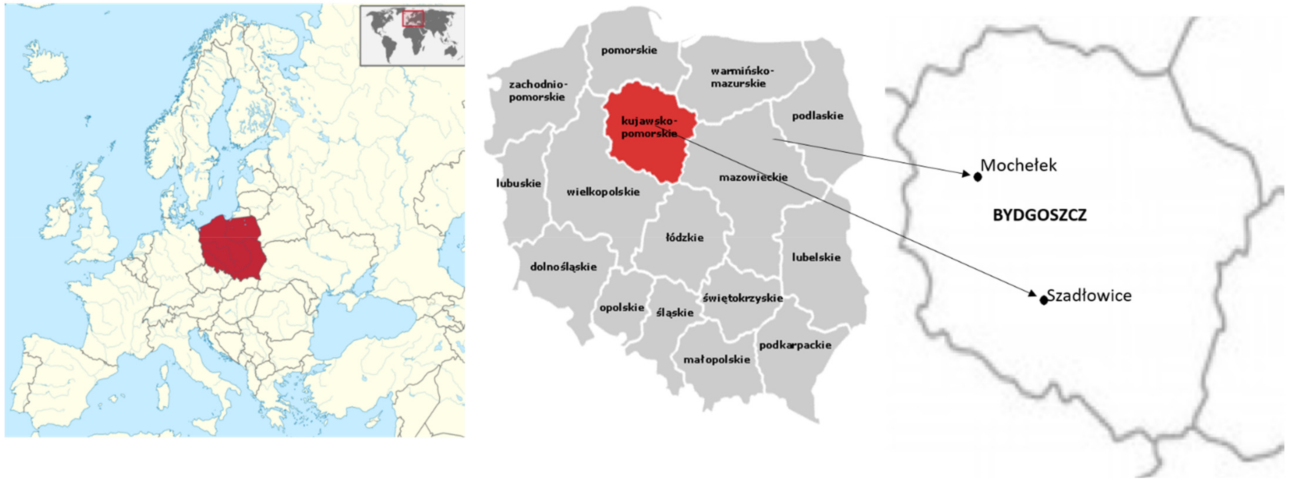 Agriculture 11 00394 g001