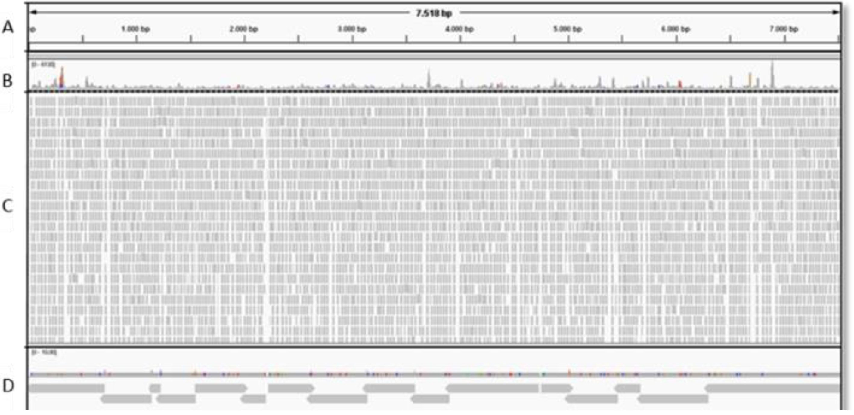Agriculture 11 00400 g006