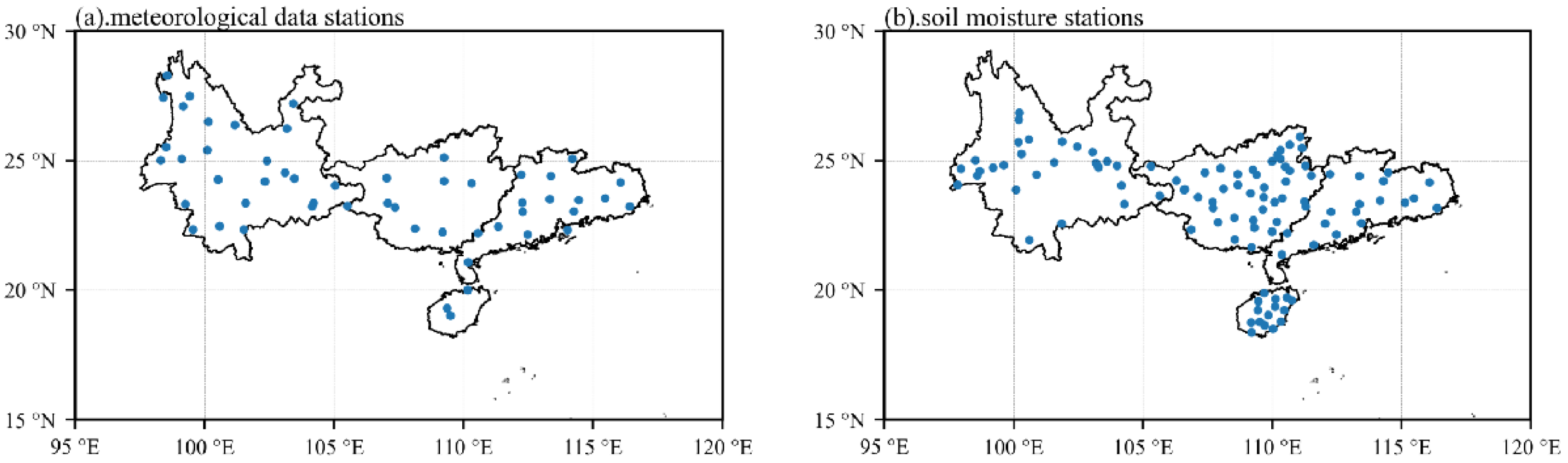 Agriculture 11 00411 g002