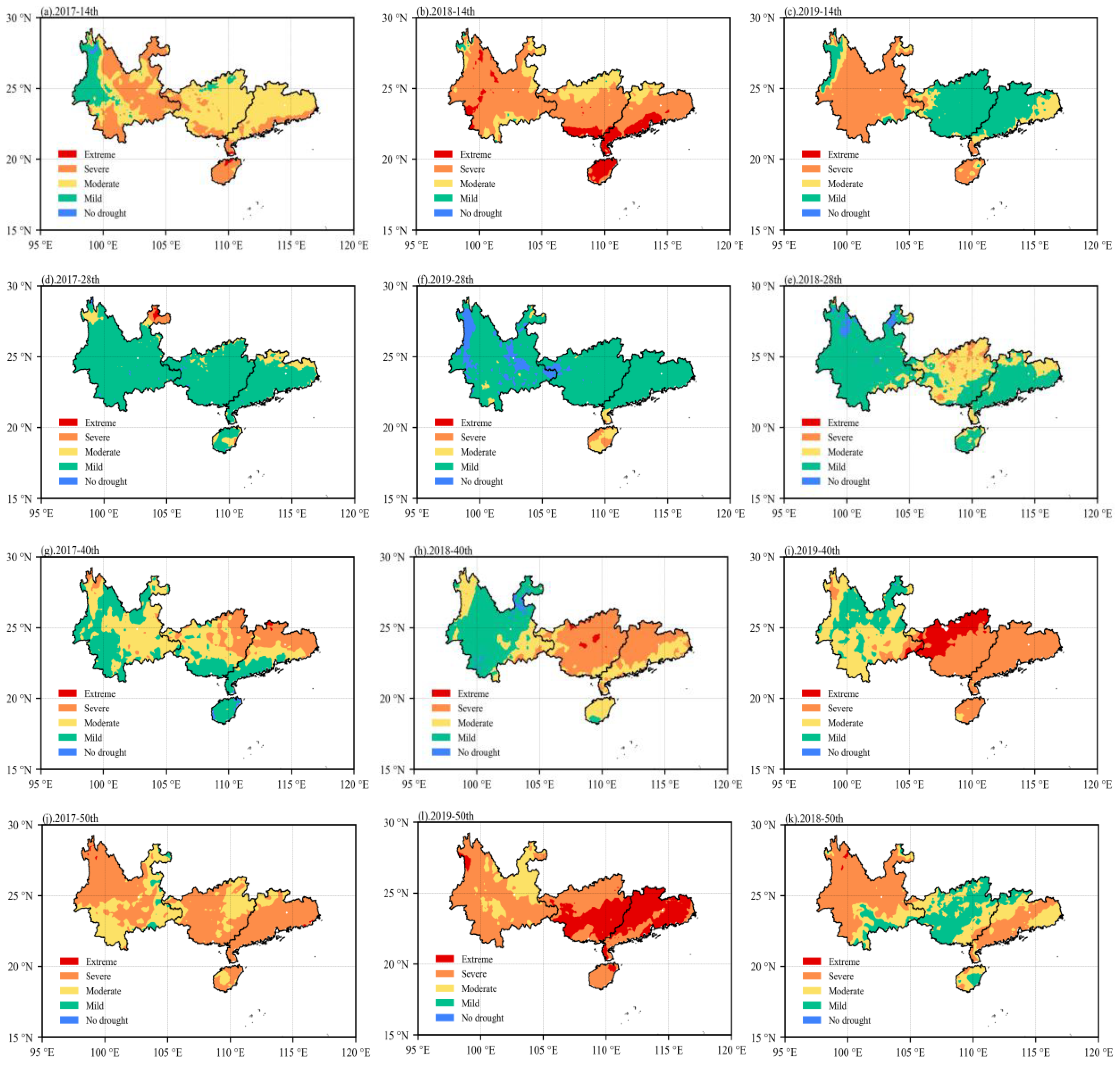 Agriculture 11 00411 g009