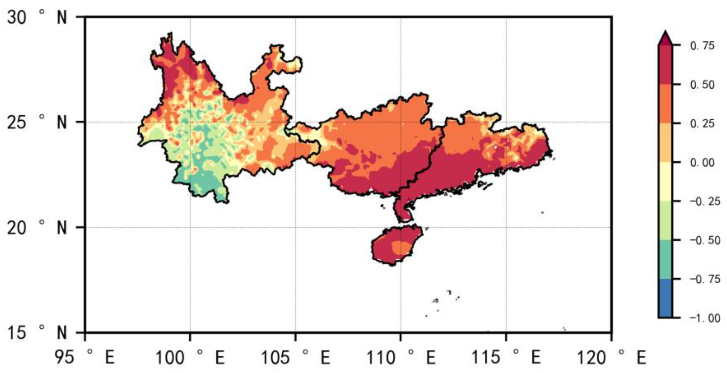 Agriculture 11 00411 g012