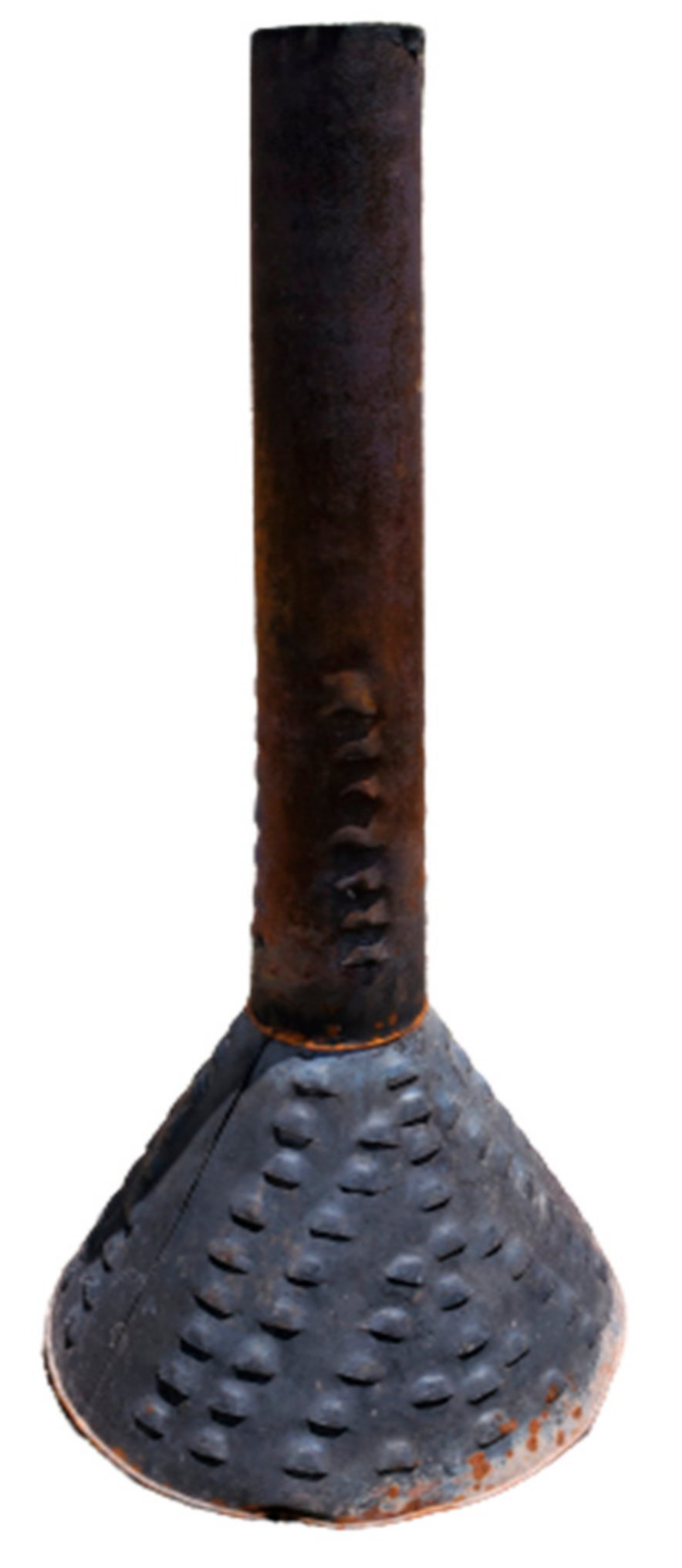 Agriculture 11 00432 g001