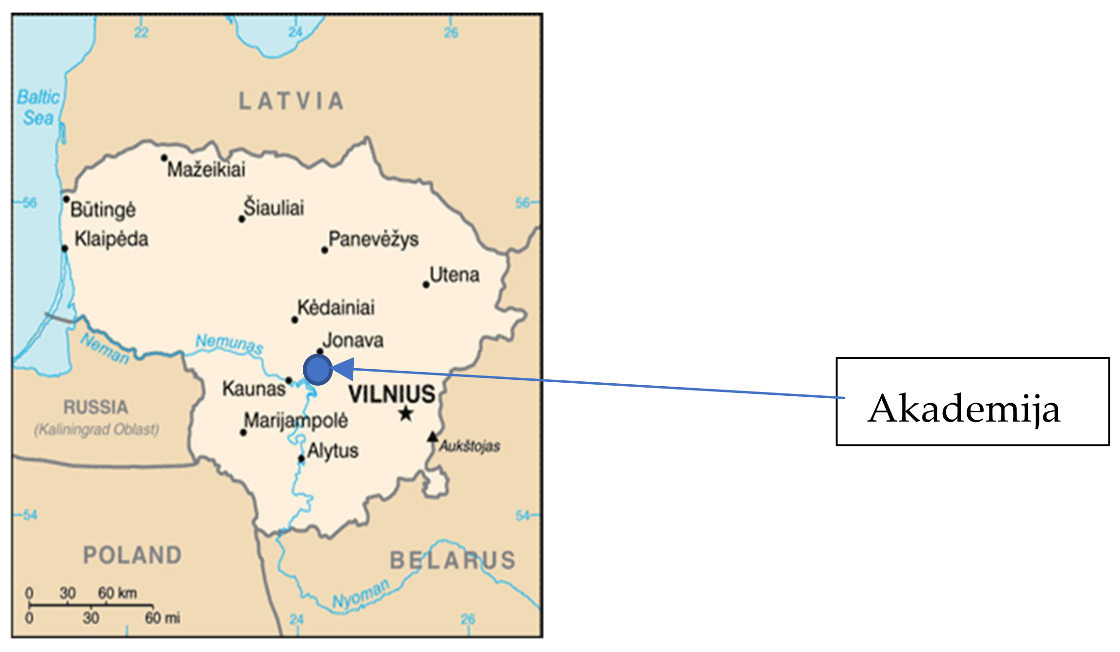 Agriculture 11 00440 g003 Agriculture 11 00440 g003